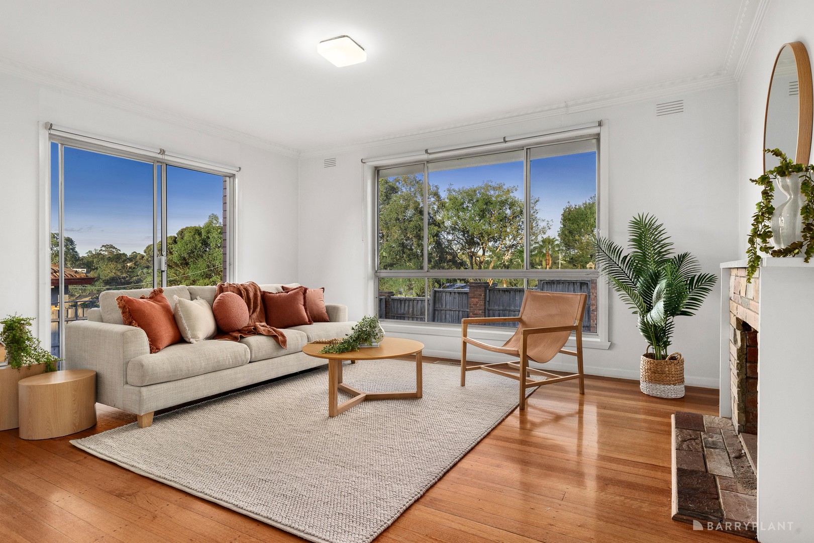 1/369 High Street, Templestowe Lower, VIC 3107, Templestowe Lower - Thumbnail 3