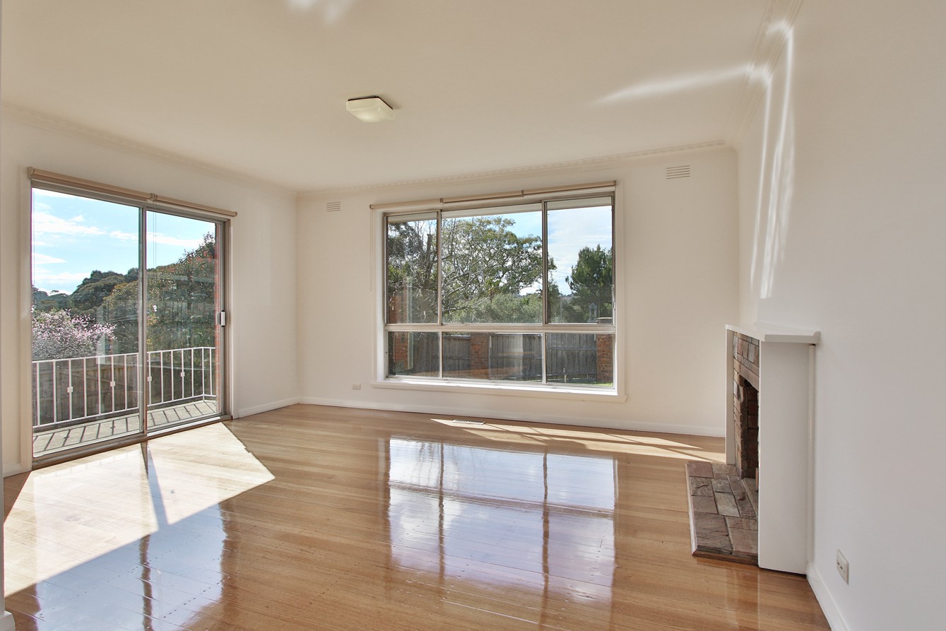 1/369 High Street, Templestowe Lower, VIC 3107, Templestowe Lower - Thumbnail 4