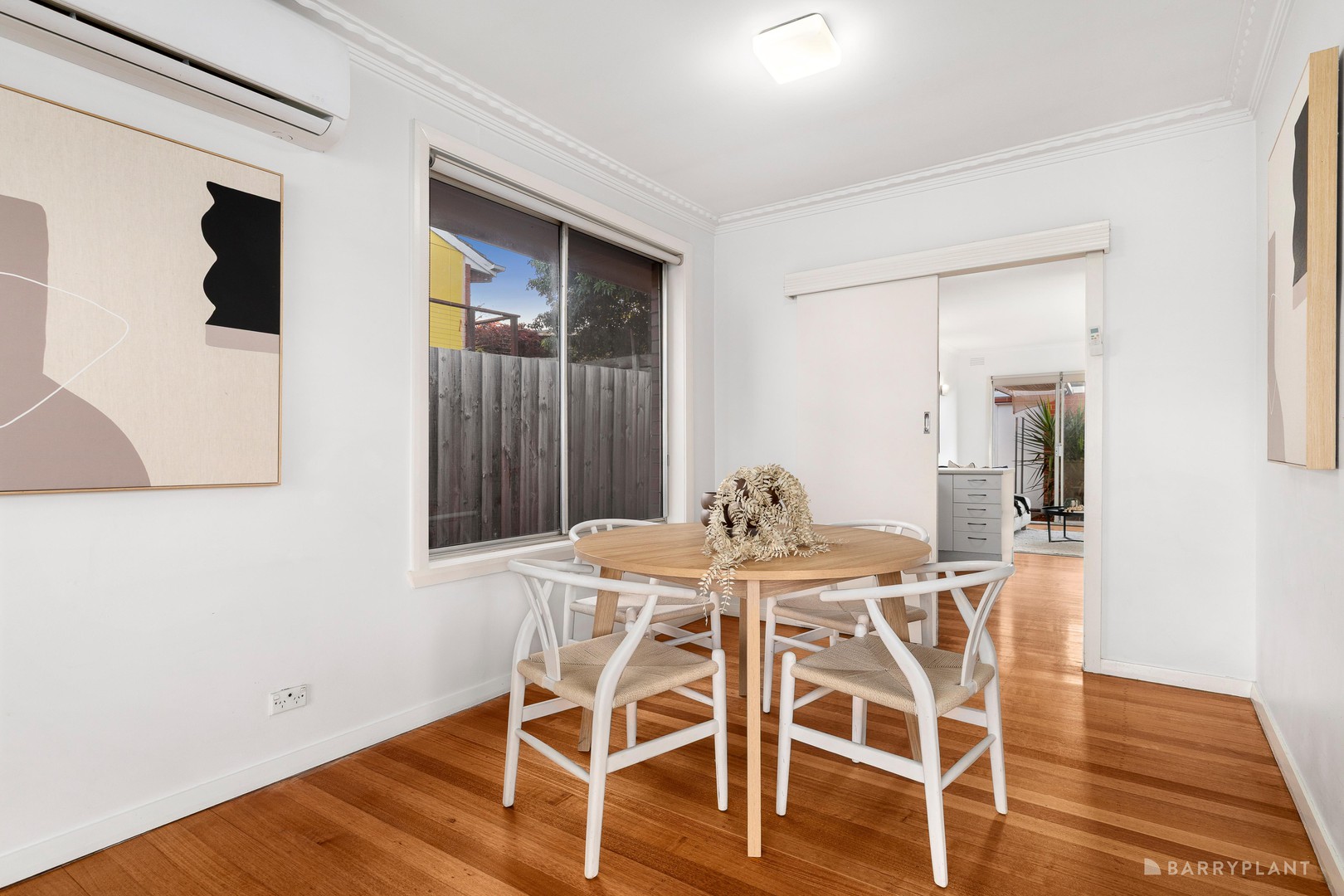 1/369 High Street, Templestowe Lower, VIC 3107, Templestowe Lower - Thumbnail 4