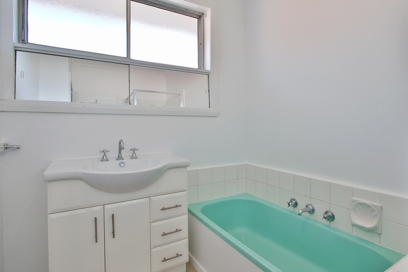 1/369 High Street, Templestowe Lower, VIC 3107, Templestowe Lower - Thumbnail 5