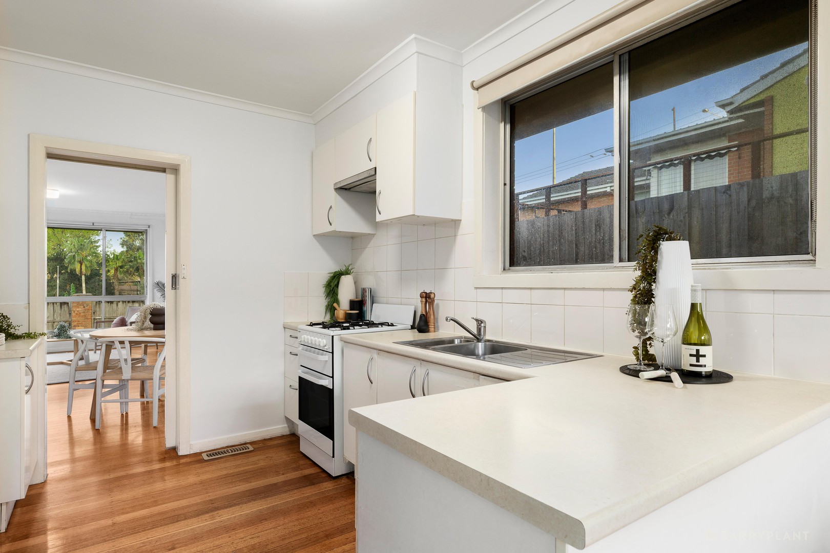 1/369 High Street, Templestowe Lower, VIC 3107, Templestowe Lower - Thumbnail 5