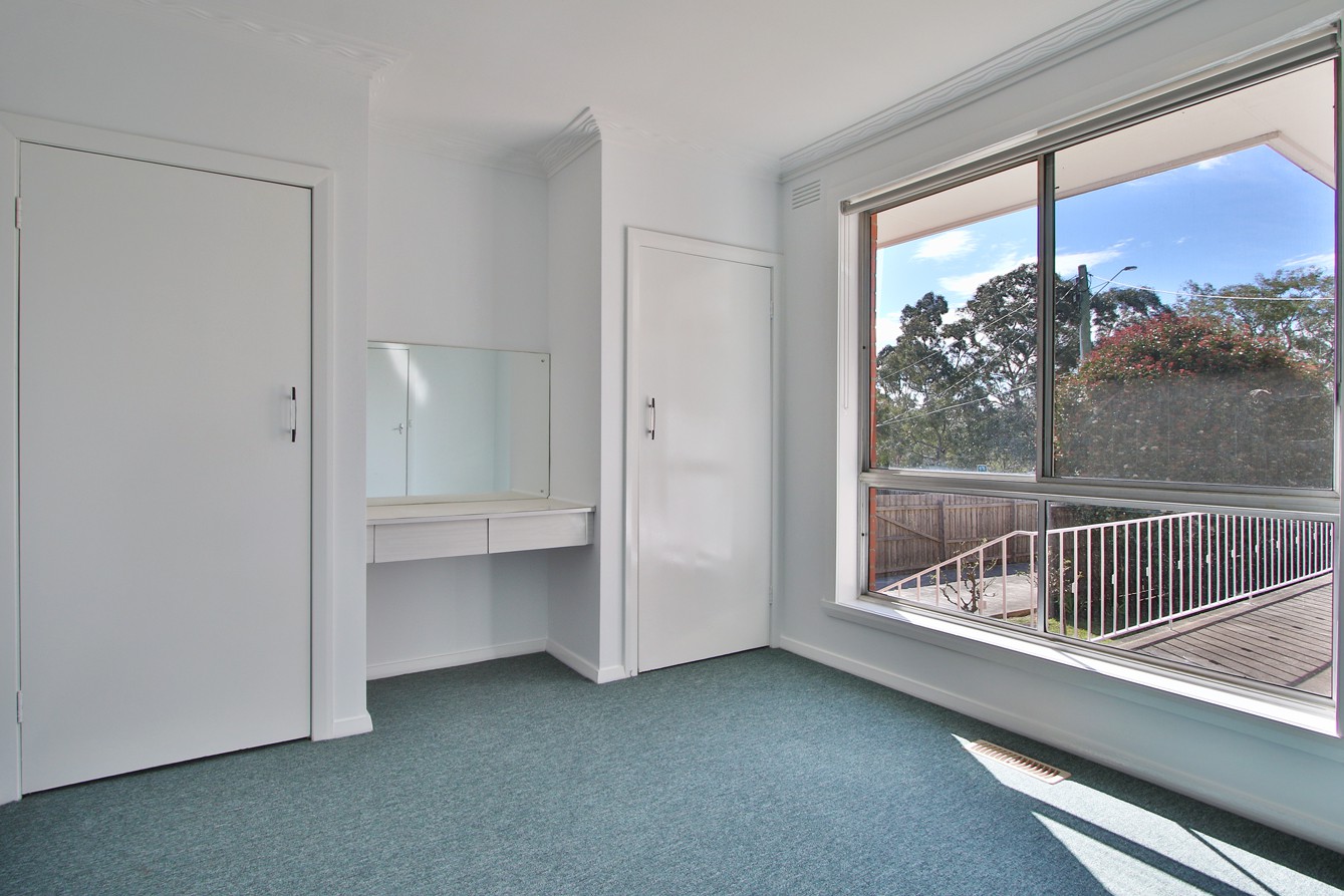 1/369 High Street, Templestowe Lower, VIC 3107, Templestowe Lower - Thumbnail 6