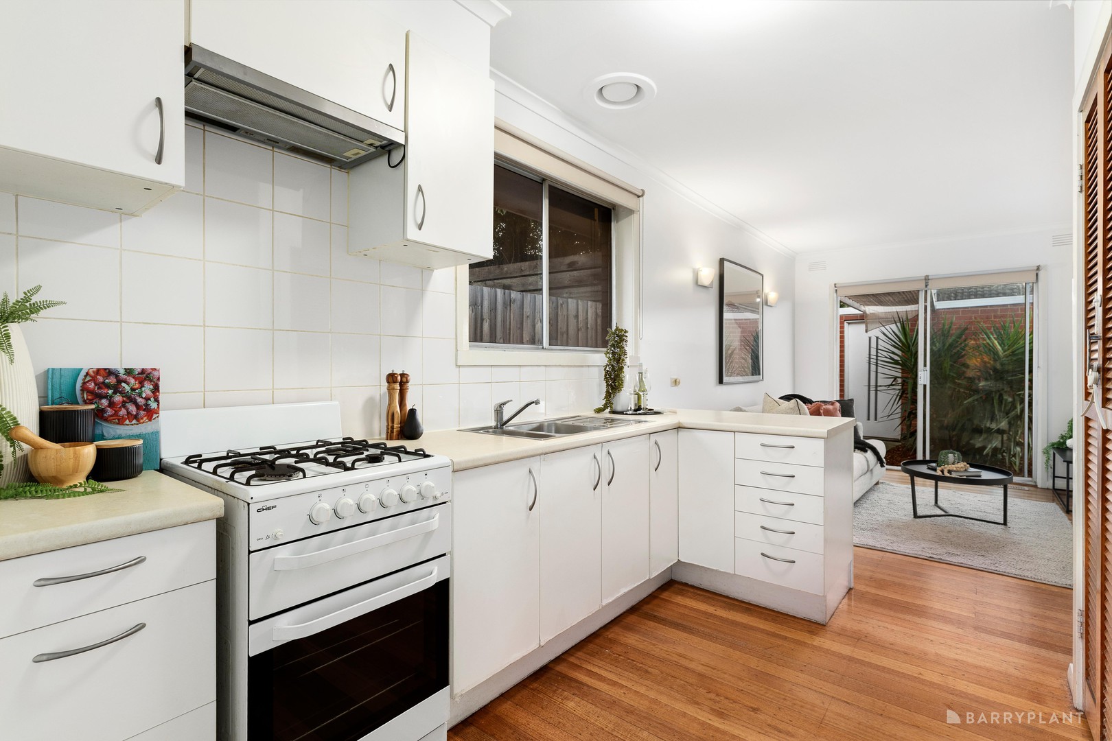 1/369 High Street, Templestowe Lower, VIC 3107, Templestowe Lower - Thumbnail 6