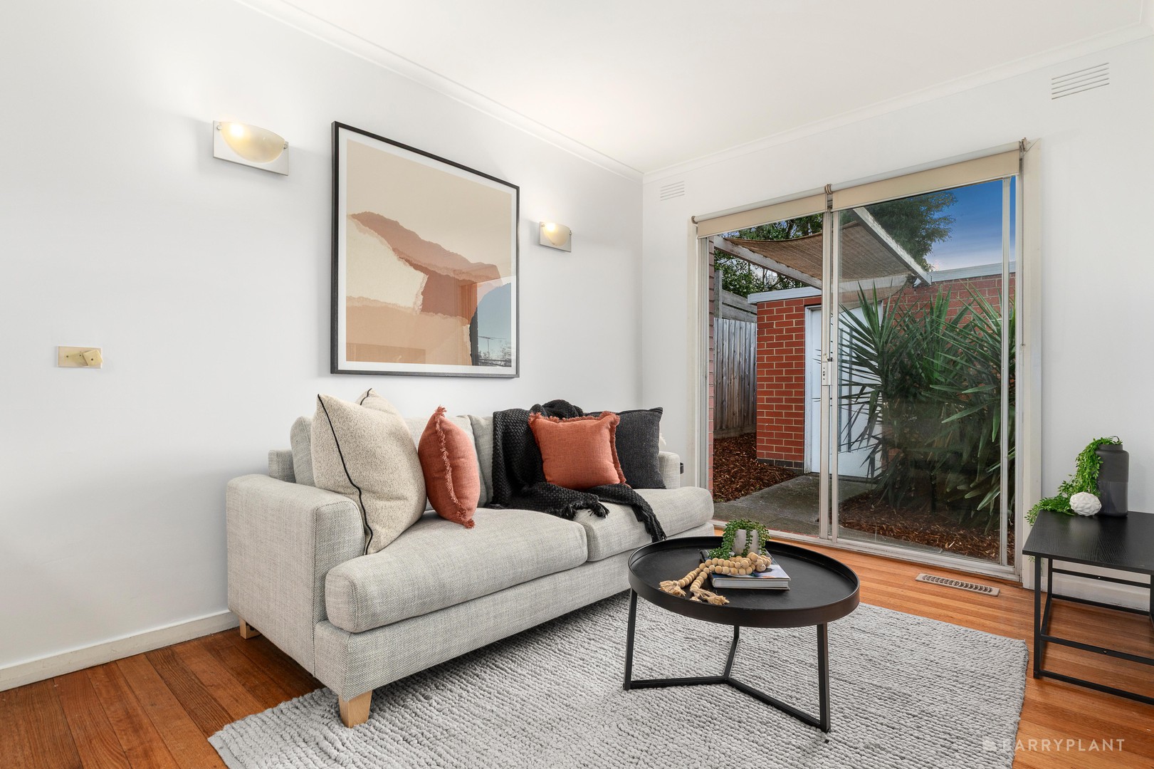 1/369 High Street, Templestowe Lower, VIC 3107, Templestowe Lower - Thumbnail 7