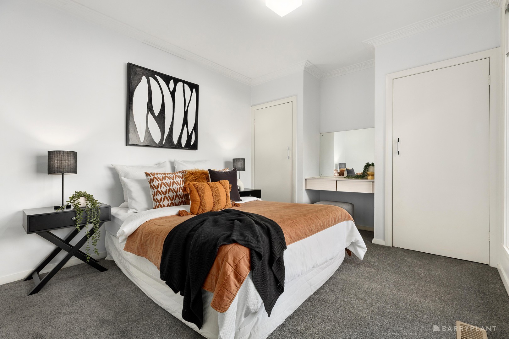 1/369 High Street, Templestowe Lower, VIC 3107, Templestowe Lower - Thumbnail 8