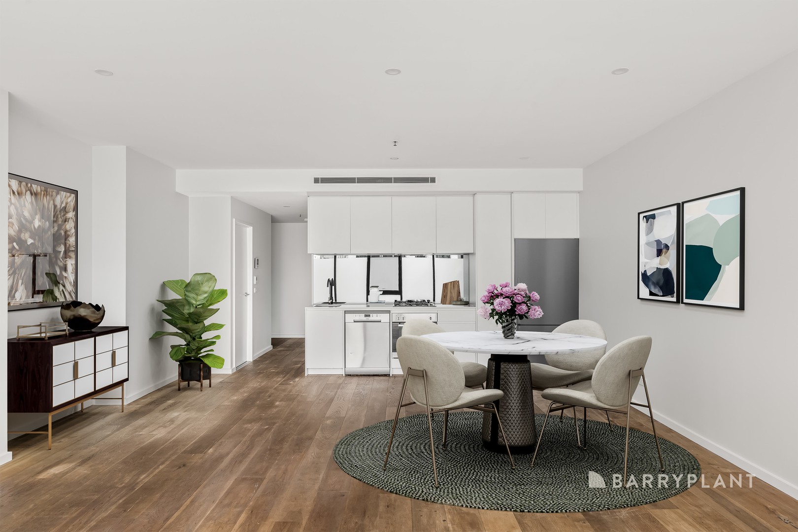 1/37-43 Breese Street, Brunswick, VIC 3056, Brunswick - Thumbnail 2