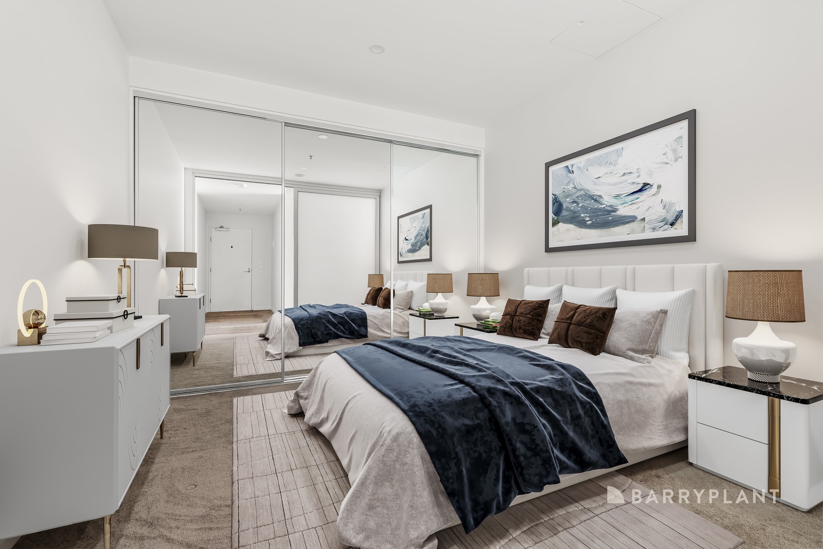 1/37-43 Breese Street, Brunswick, VIC 3056, Brunswick - Thumbnail 3