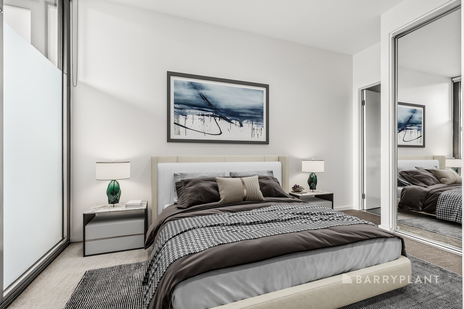 1/37-43 Breese Street, Brunswick, VIC 3056, Brunswick - Thumbnail 4
