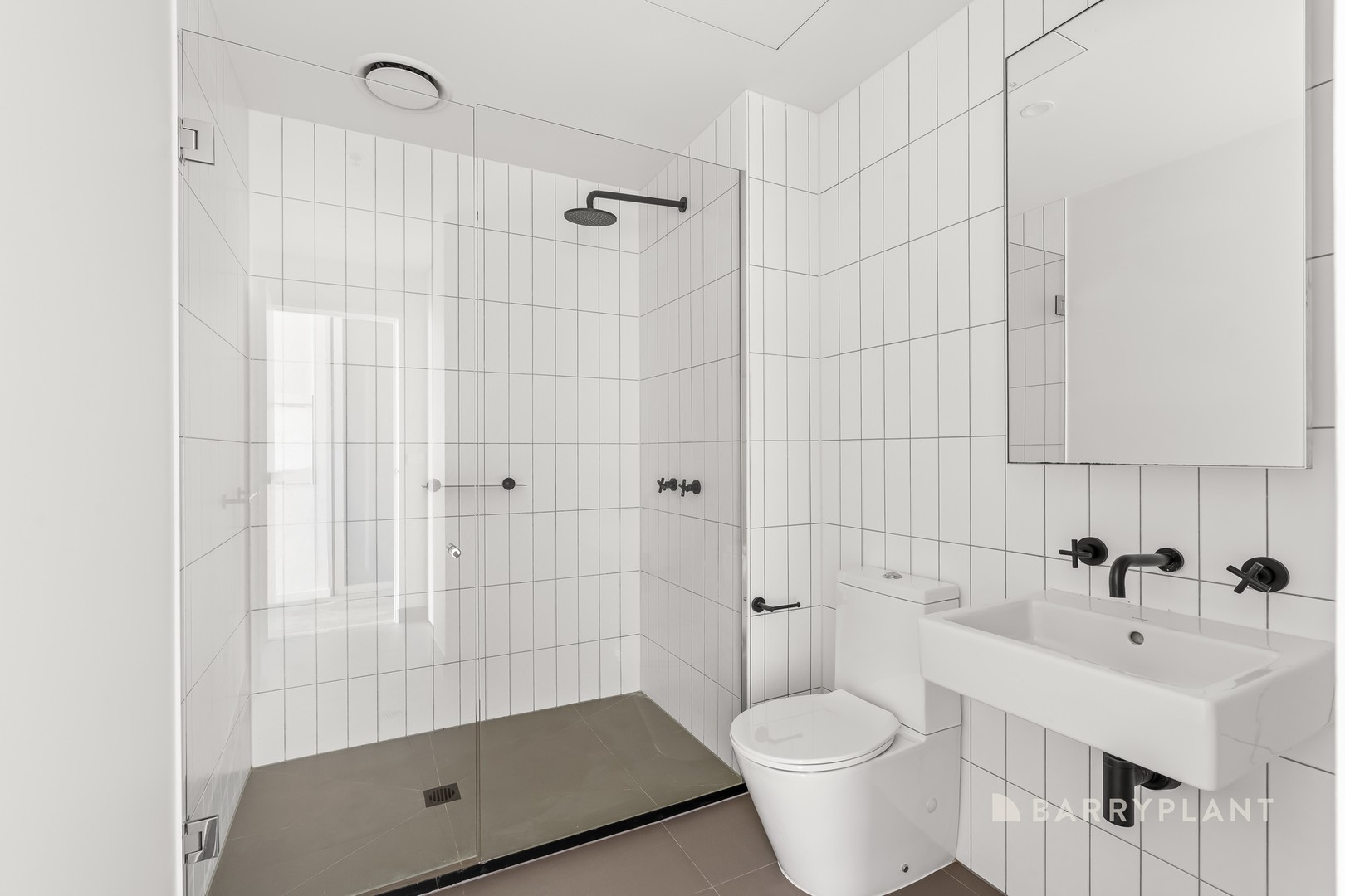 1/37-43 Breese Street, Brunswick, VIC 3056, Brunswick - Thumbnail 5