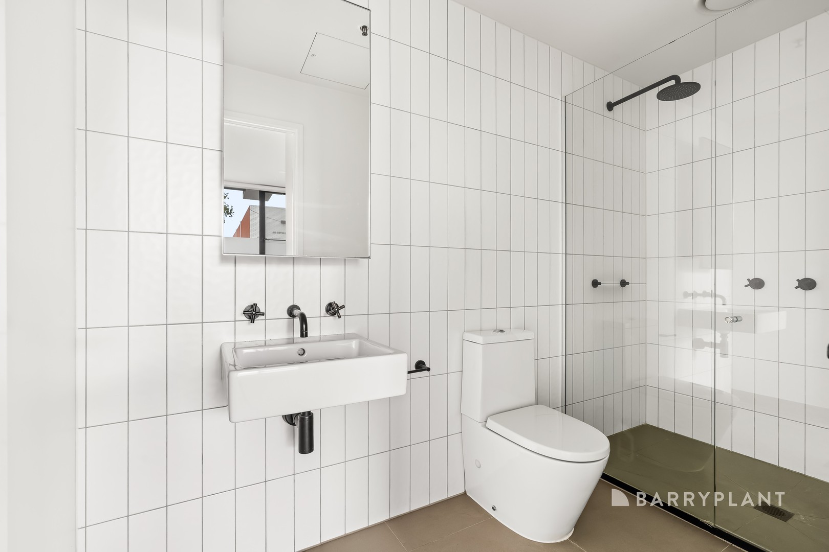 1/37-43 Breese Street, Brunswick, VIC 3056, Brunswick - Thumbnail 6
