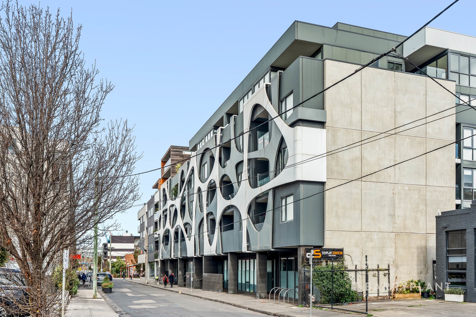 1/37-43 Breese Street, Brunswick, VIC 3056, Brunswick - Thumbnail 7