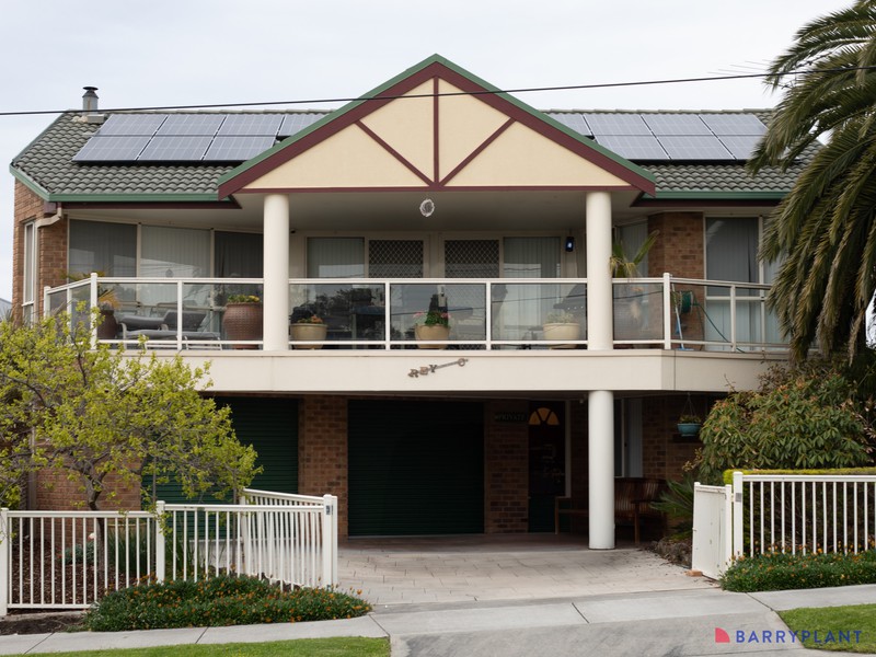 1/37 Abeckett Street, Inverloch, VIC 3996 - Image - 21/10/2025