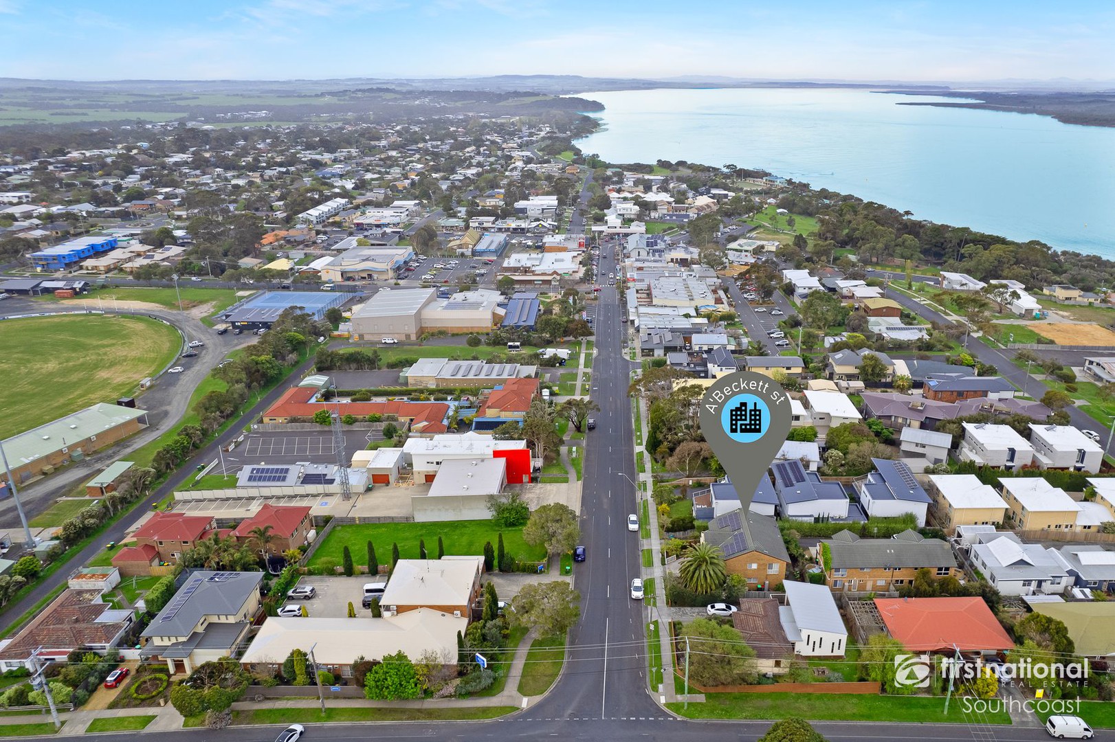 1/37 Abeckett Street, Inverloch, VIC 3996 - Thumbnail 2 - 05/08/2025