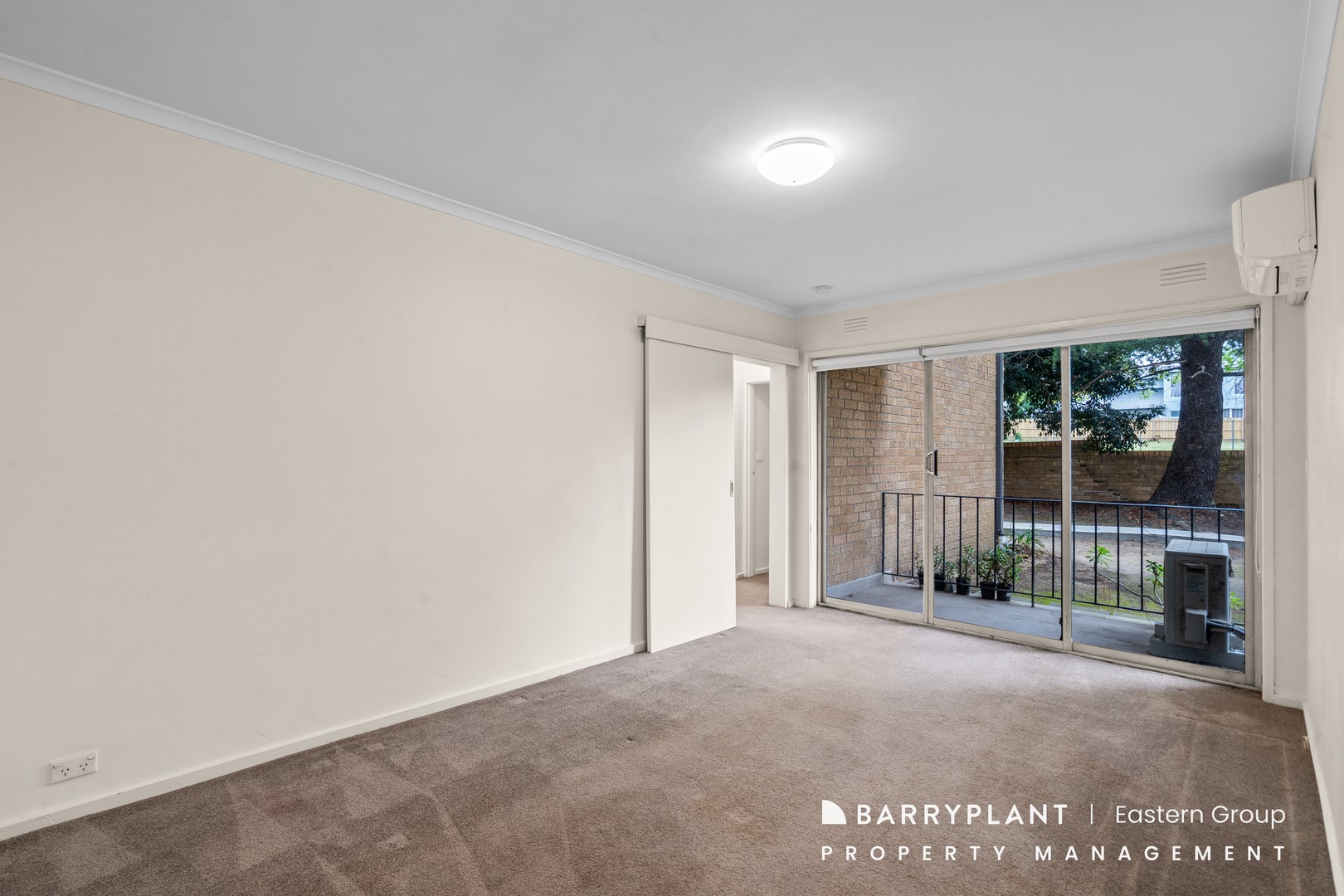 1/37 Albion Road, Box Hill, VIC 3128, Box Hill - Thumbnail 3