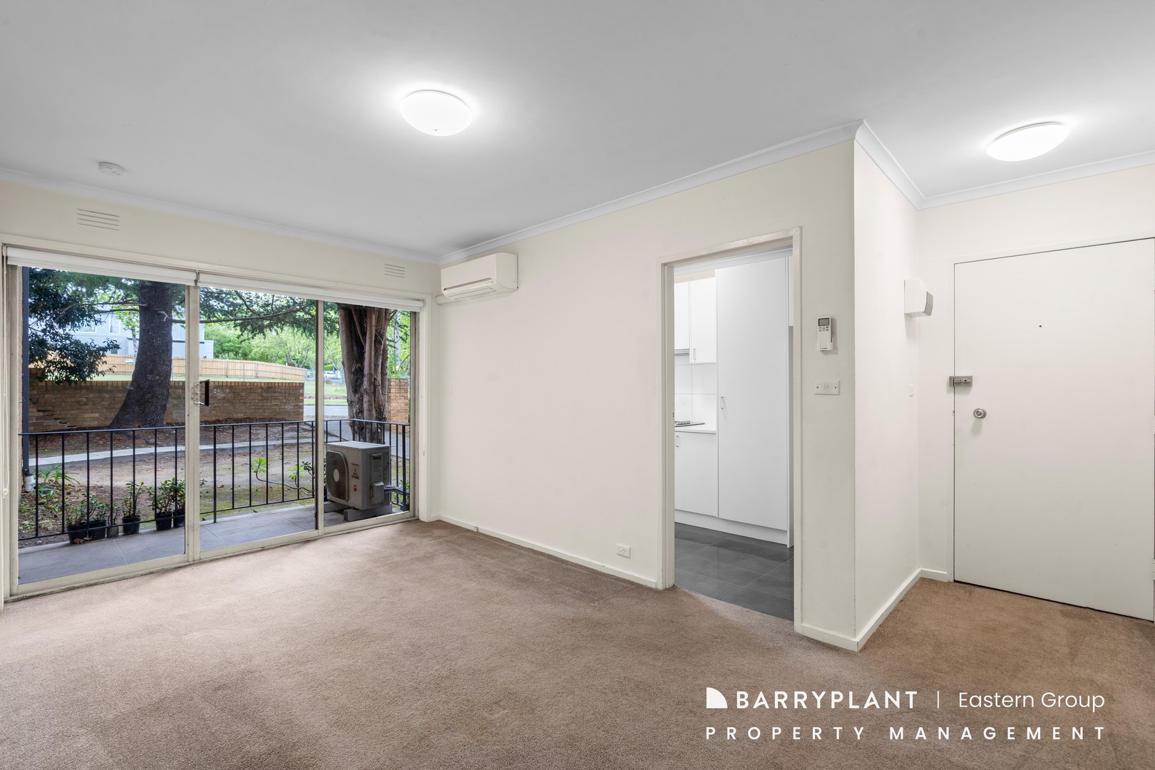 1/37 Albion Road, Box Hill, VIC 3128, Box Hill - Thumbnail 4