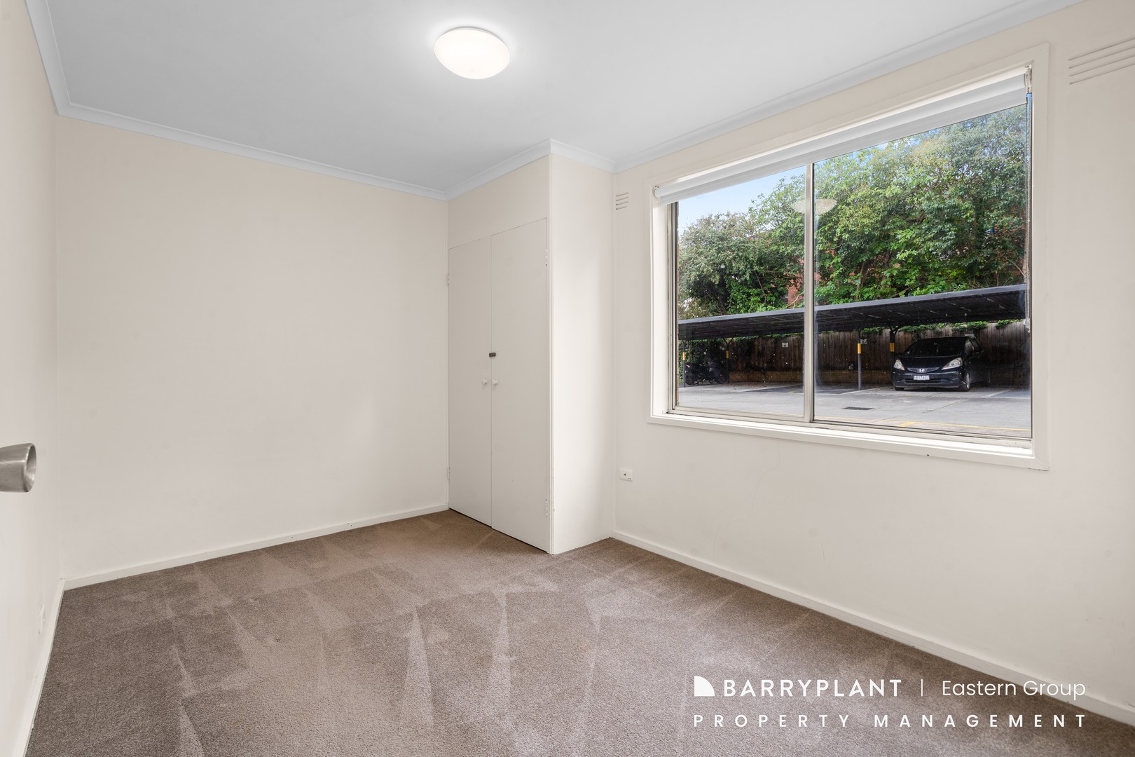 1/37 Albion Road, Box Hill, VIC 3128, Box Hill - Thumbnail 6