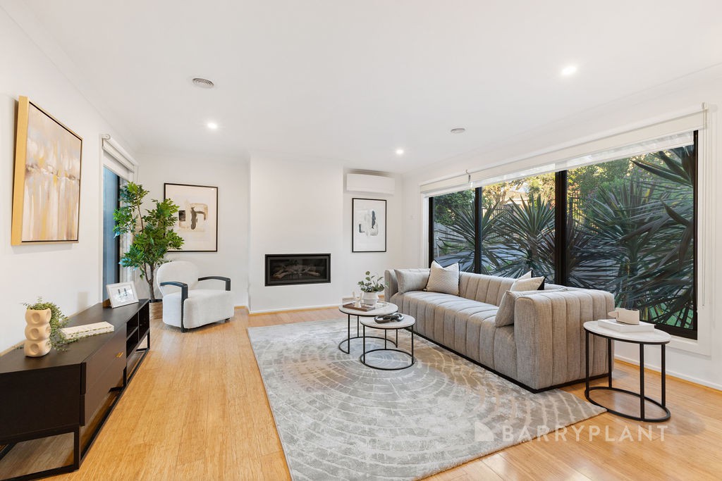 1/37 Ashwood Drive, Ashwood, VIC 3147 - Thumbnail 2 - 20/11/2024