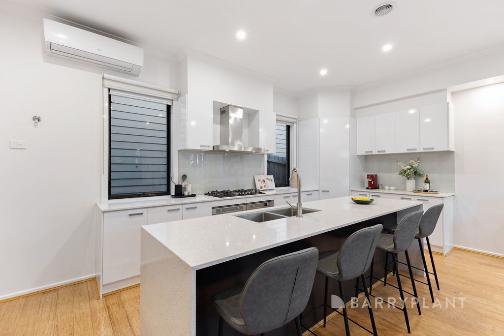 1/37 Ashwood Drive, Ashwood, VIC 3147, Ashwood - Thumbnail 3