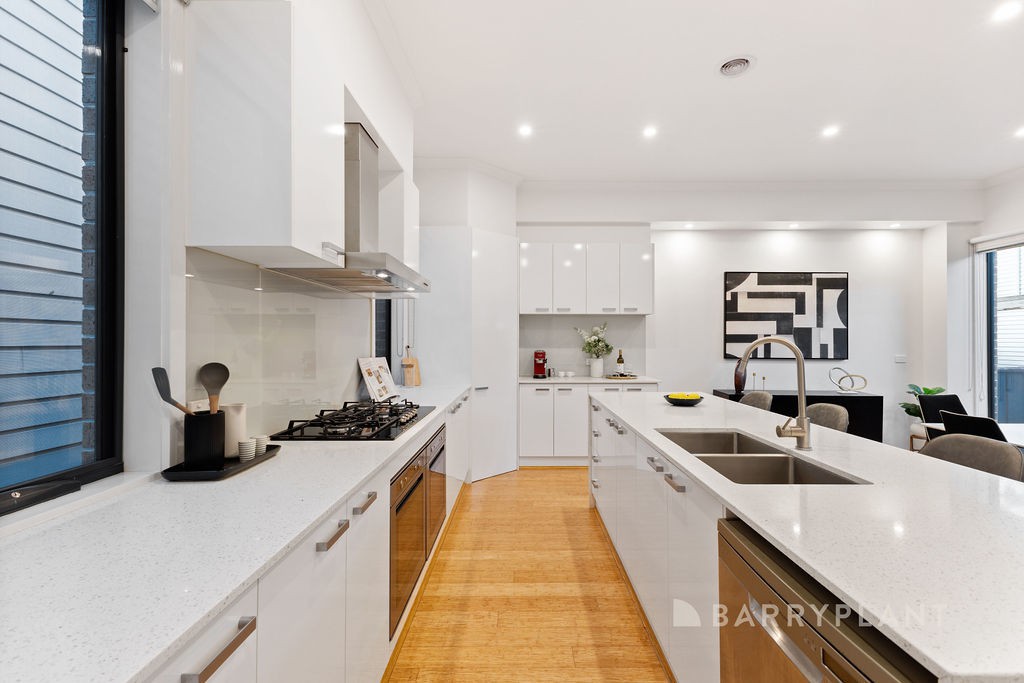 1/37 Ashwood Drive, Ashwood, VIC 3147, Ashwood - Thumbnail 4
