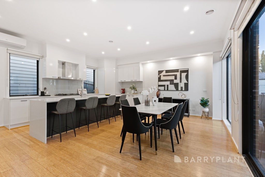1/37 Ashwood Drive, Ashwood, VIC 3147, Ashwood - Thumbnail 5
