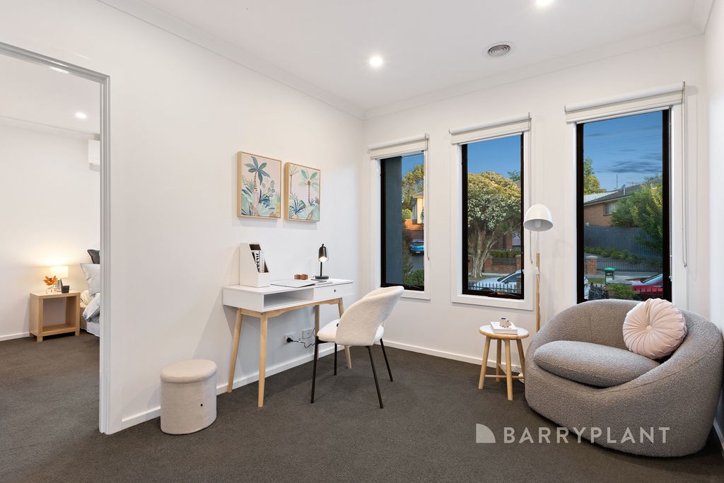1/37 Ashwood Drive, Ashwood, VIC 3147, Ashwood - Thumbnail 6