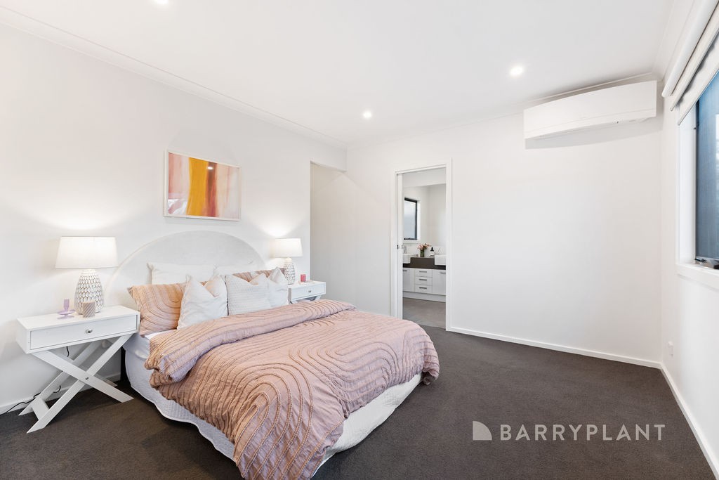 1/37 Ashwood Drive, Ashwood, VIC 3147, Ashwood - Thumbnail 7