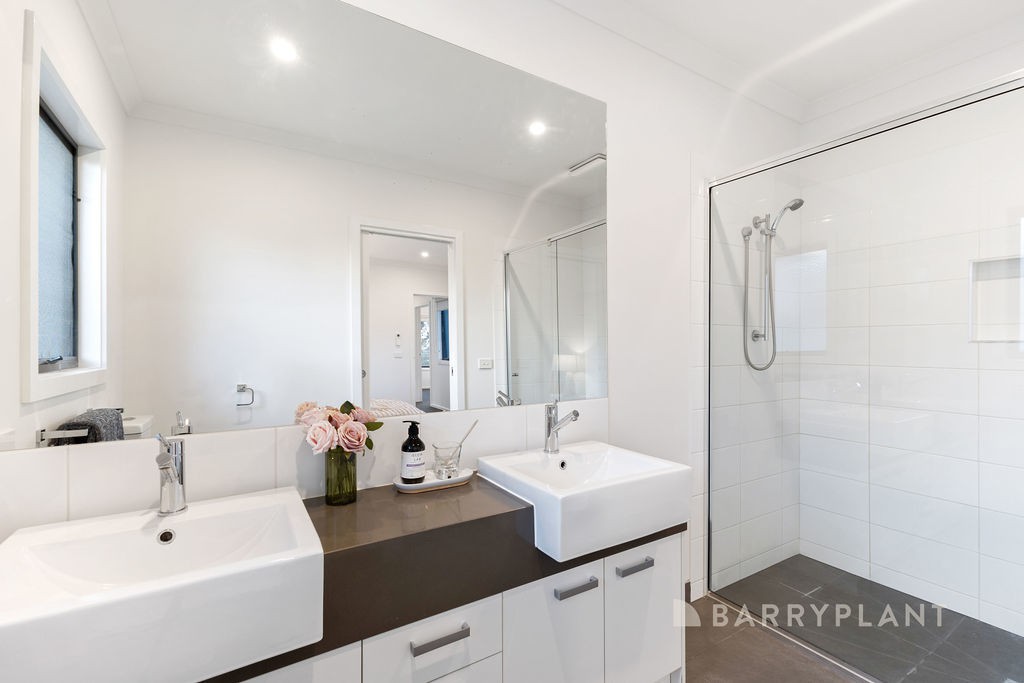 1/37 Ashwood Drive, Ashwood, VIC 3147, Ashwood - Thumbnail 8
