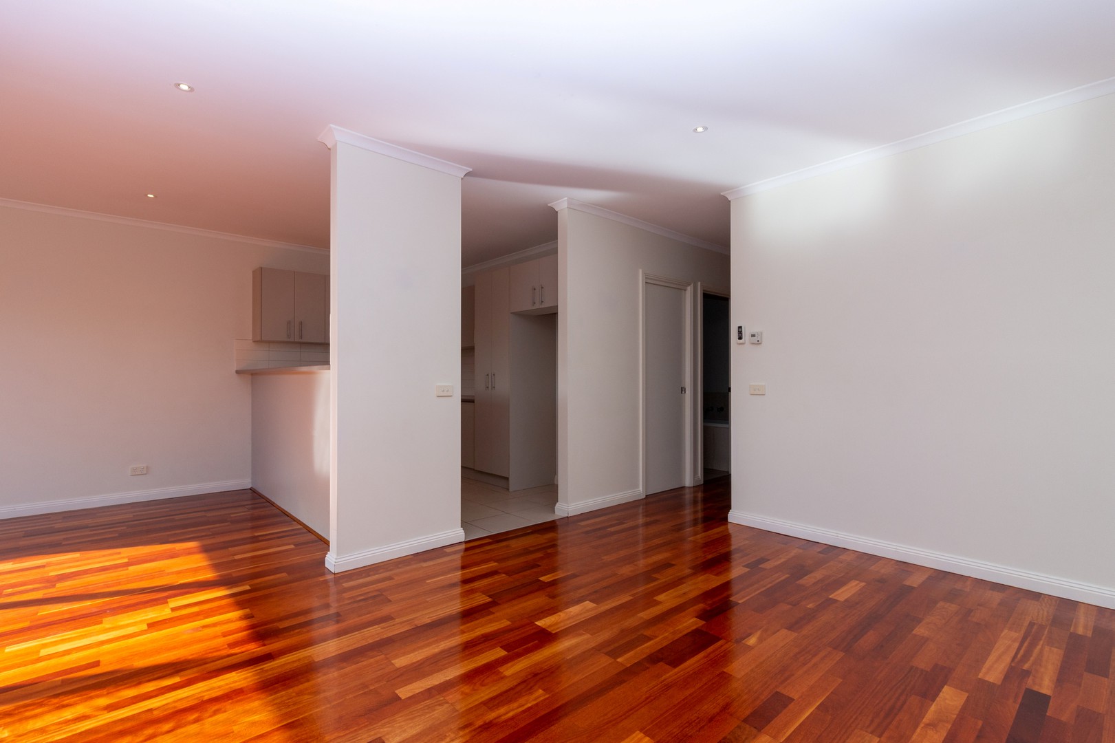 1/37 Bondi Road, Bonbeach, VIC 3196 - Thumbnail 2 - 23/12/2021