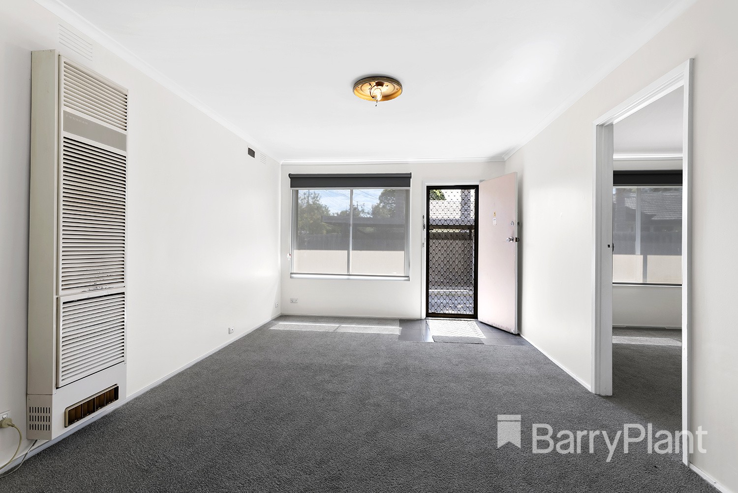 1/37 Boonong Avenue, Seaford, VIC 3198 - Thumbnail 1 - 02/12/2021