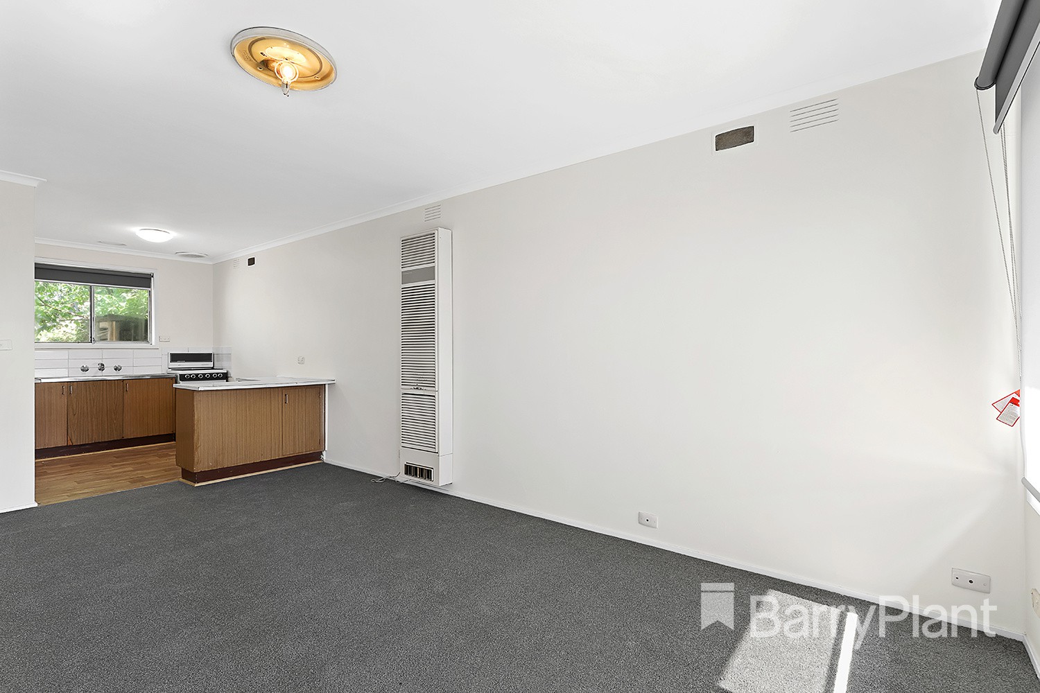 1/37 Boonong Avenue, Seaford, VIC 3198 - Thumbnail 2 - 02/12/2021