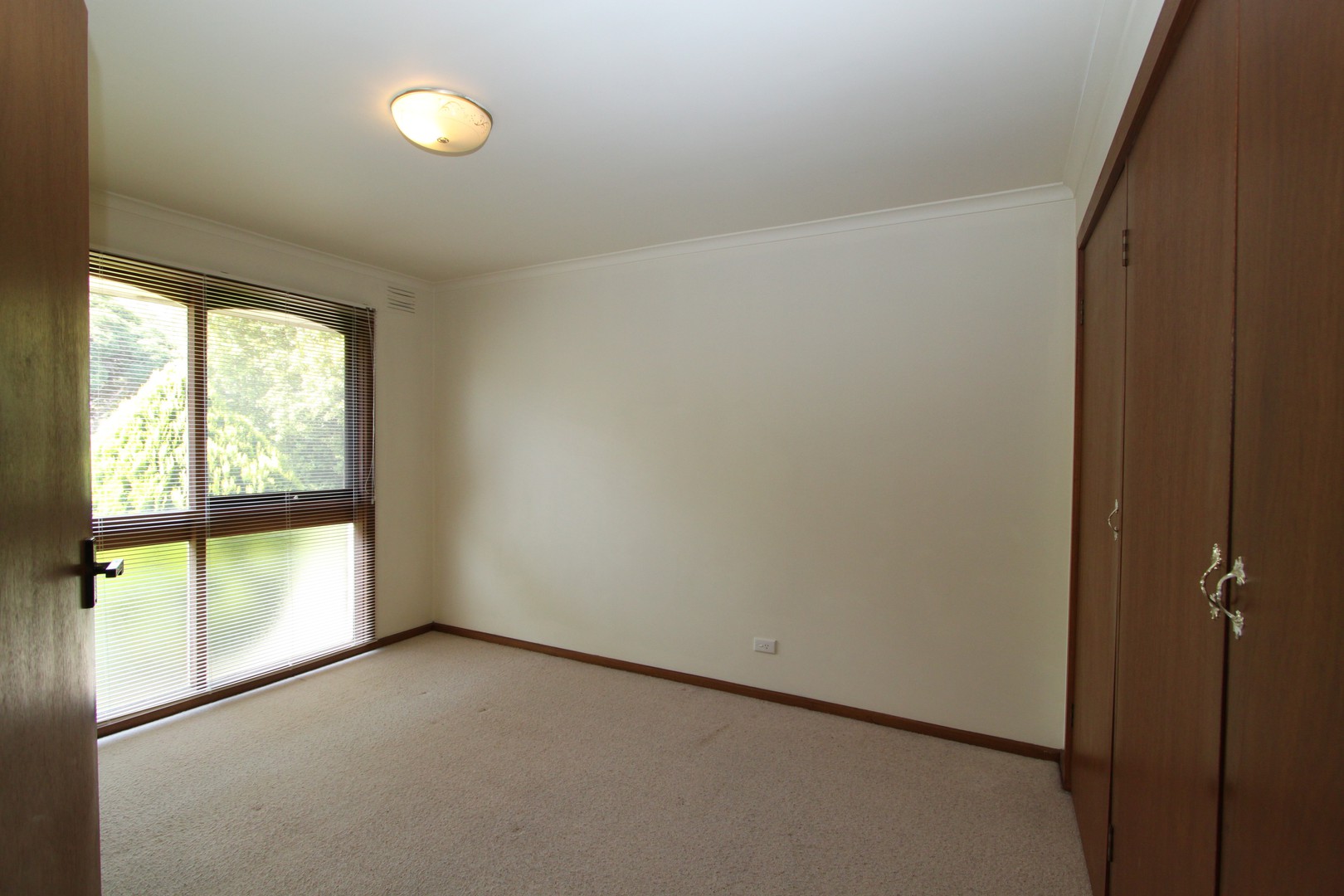 1/37 Brougham Street, Box Hill, VIC 3128, Box Hill - Thumbnail 5