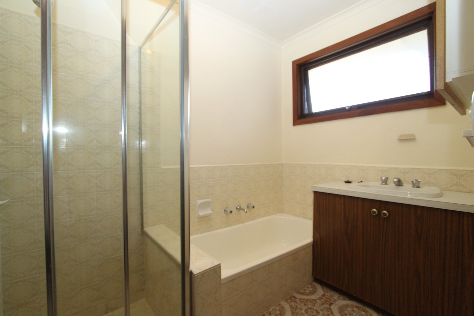 1/37 Brougham Street, Box Hill, VIC 3128, Box Hill - Thumbnail 6