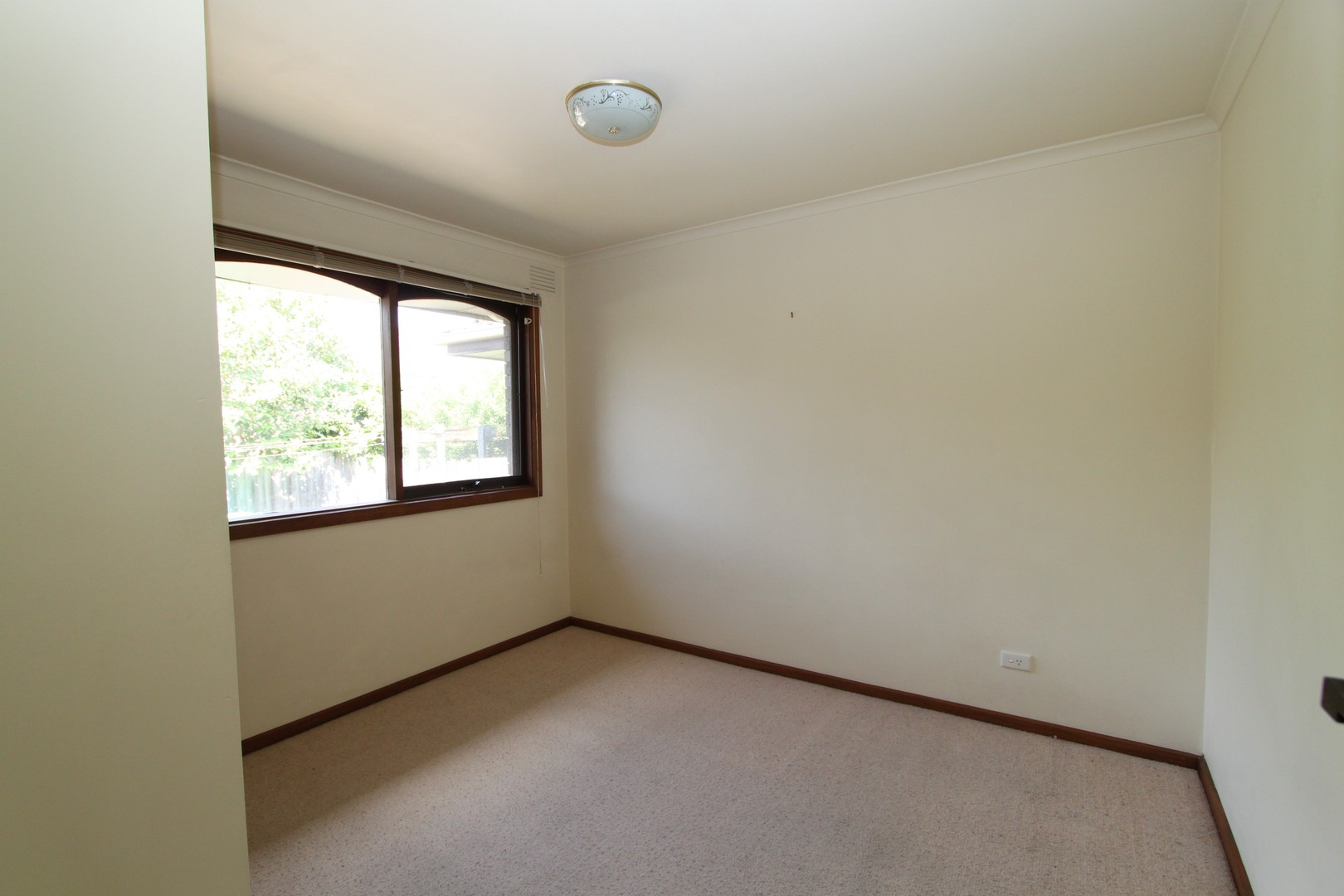 1/37 Brougham Street, Box Hill, VIC 3128, Box Hill - Thumbnail 7