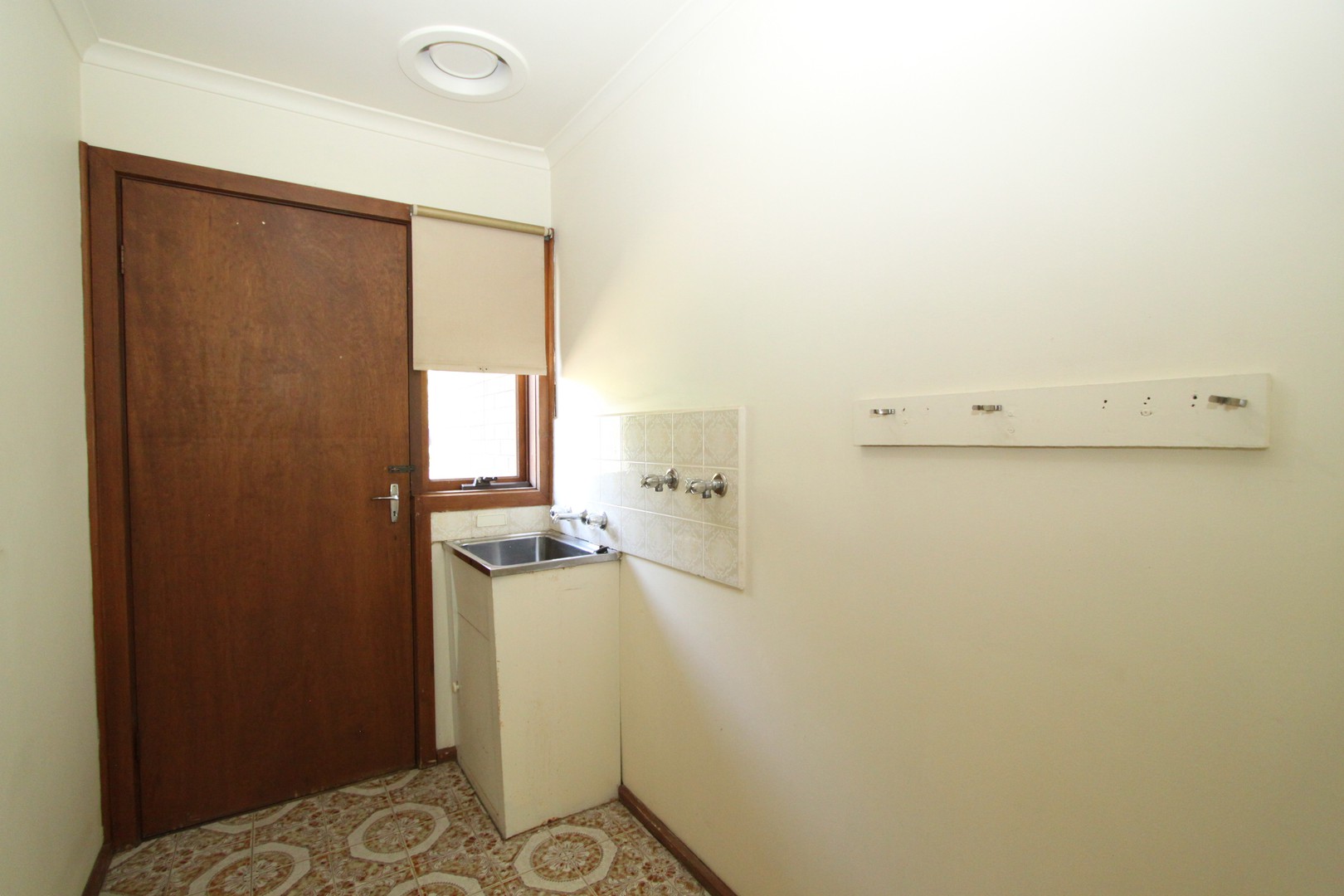 1/37 Brougham Street, Box Hill, VIC 3128, Box Hill - Thumbnail 8