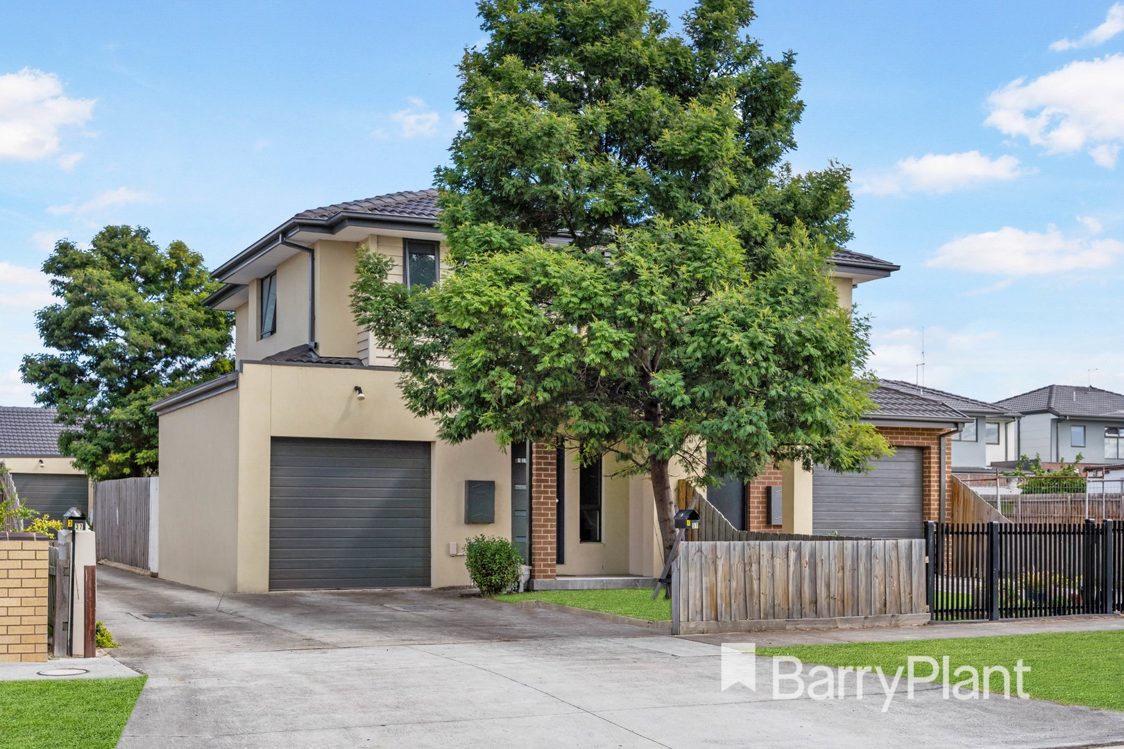 1/37 Charles Street, St Albans, VIC 3021, St Albans - Thumbnail 2