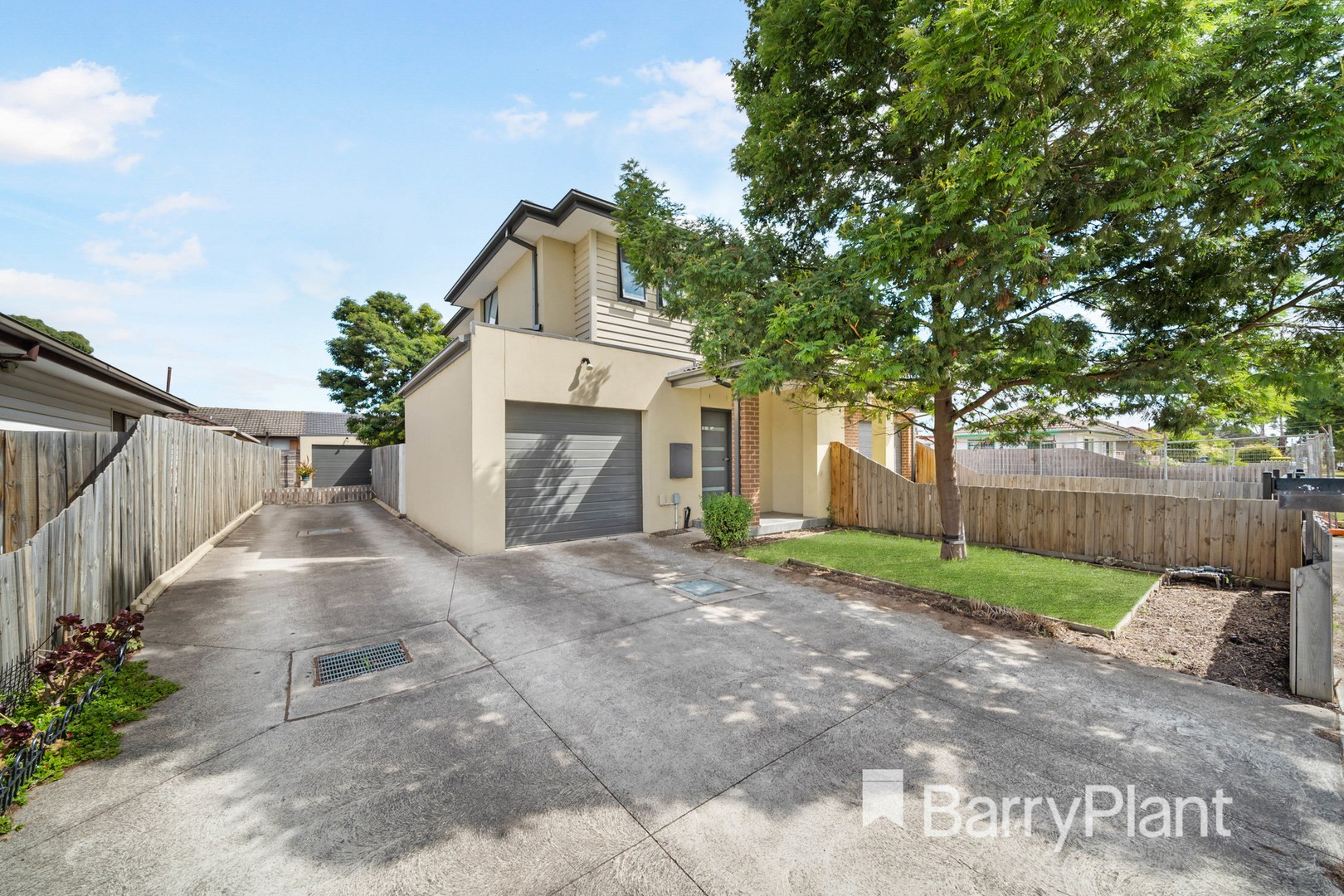 1/37 Charles Street, St Albans, VIC 3021, St Albans - Thumbnail 3