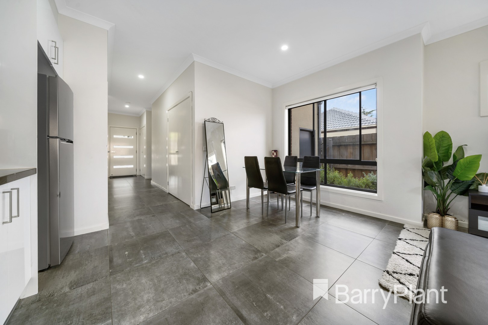 1/37 Charles Street, St Albans, VIC 3021, St Albans - Thumbnail 4