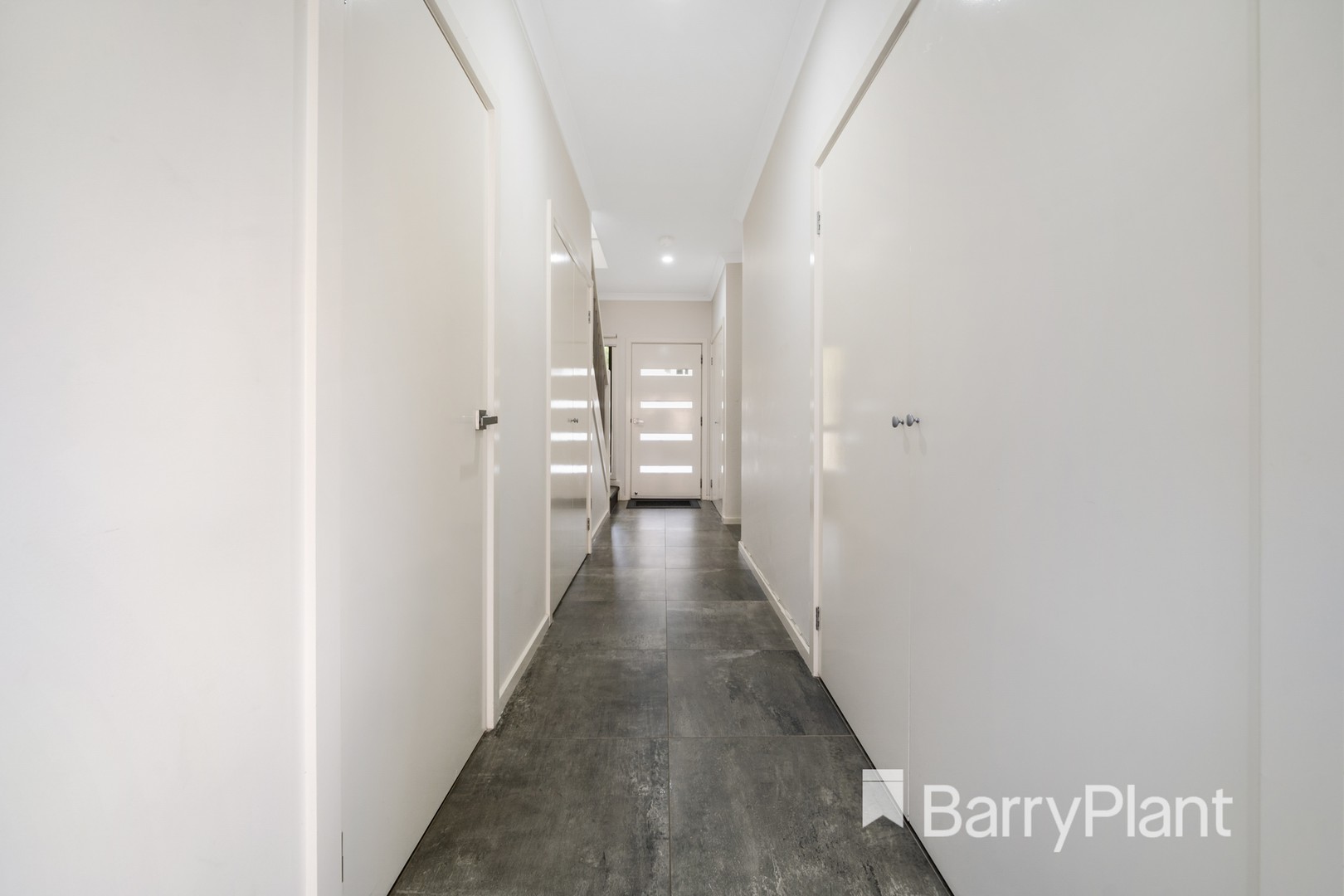 1/37 Charles Street, St Albans, VIC 3021, St Albans - Thumbnail 5