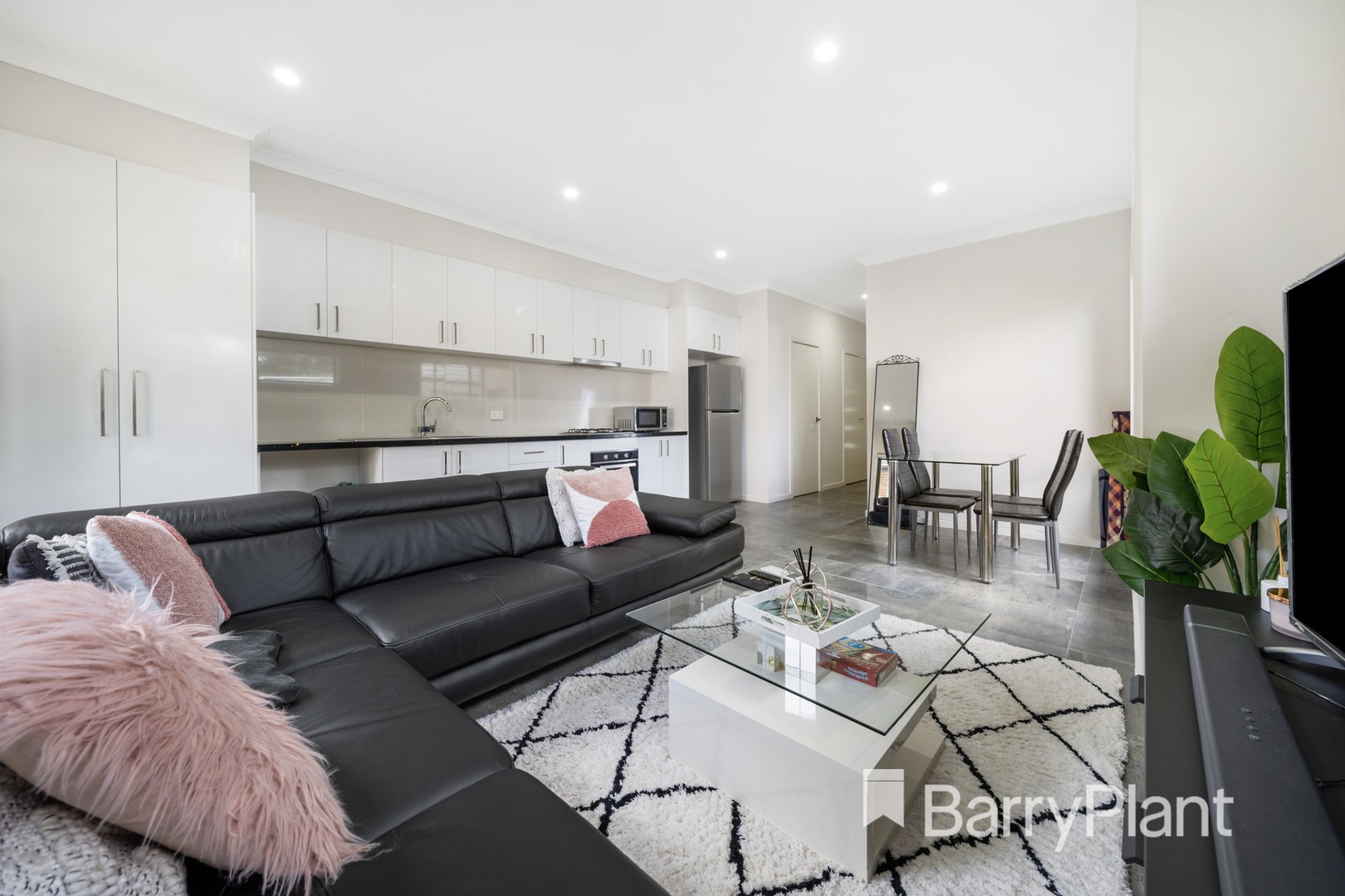1/37 Charles Street, St Albans, VIC 3021, St Albans - Thumbnail 6