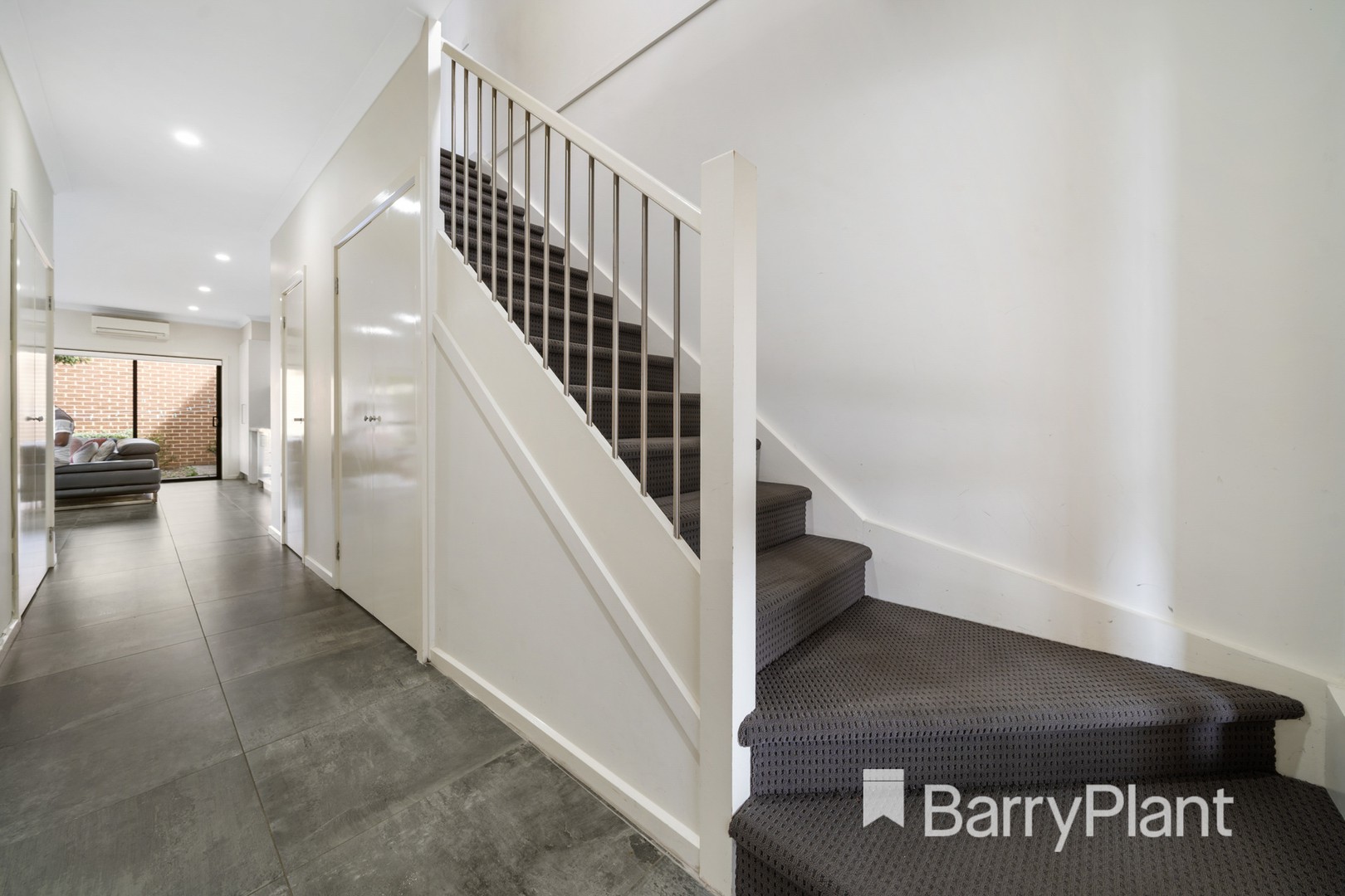 1/37 Charles Street, St Albans, VIC 3021, St Albans - Thumbnail 7