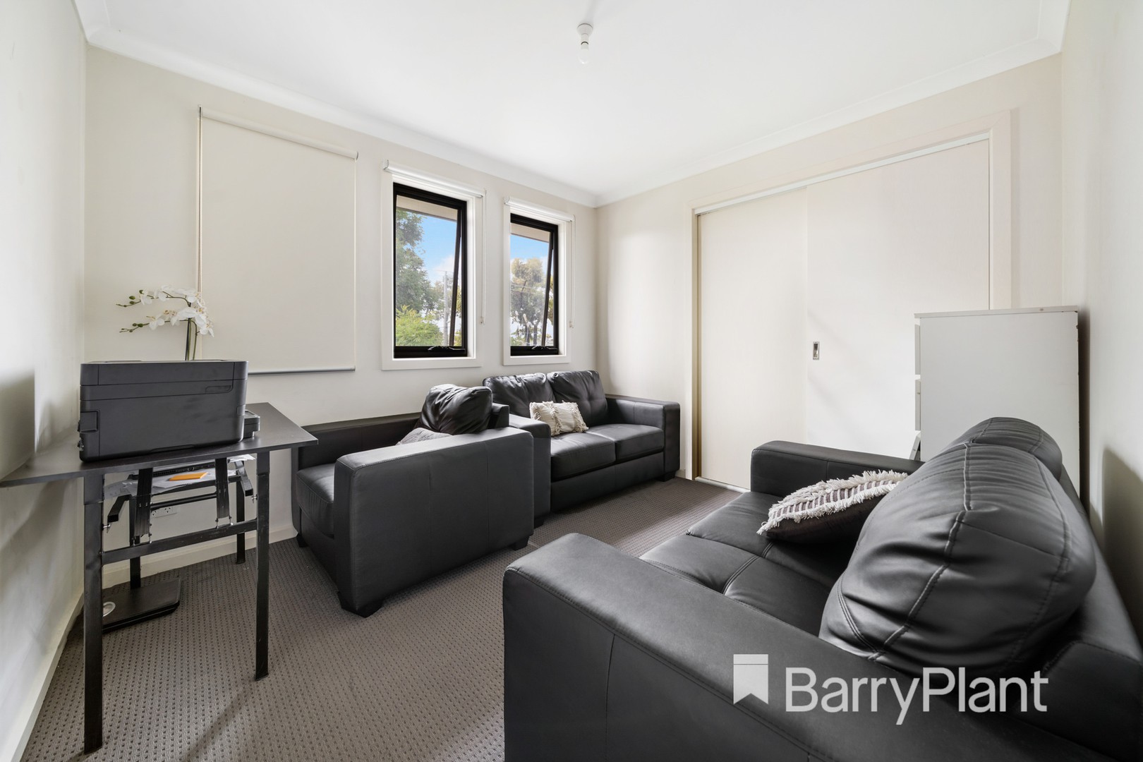 1/37 Charles Street, St Albans, VIC 3021, St Albans - Thumbnail 8