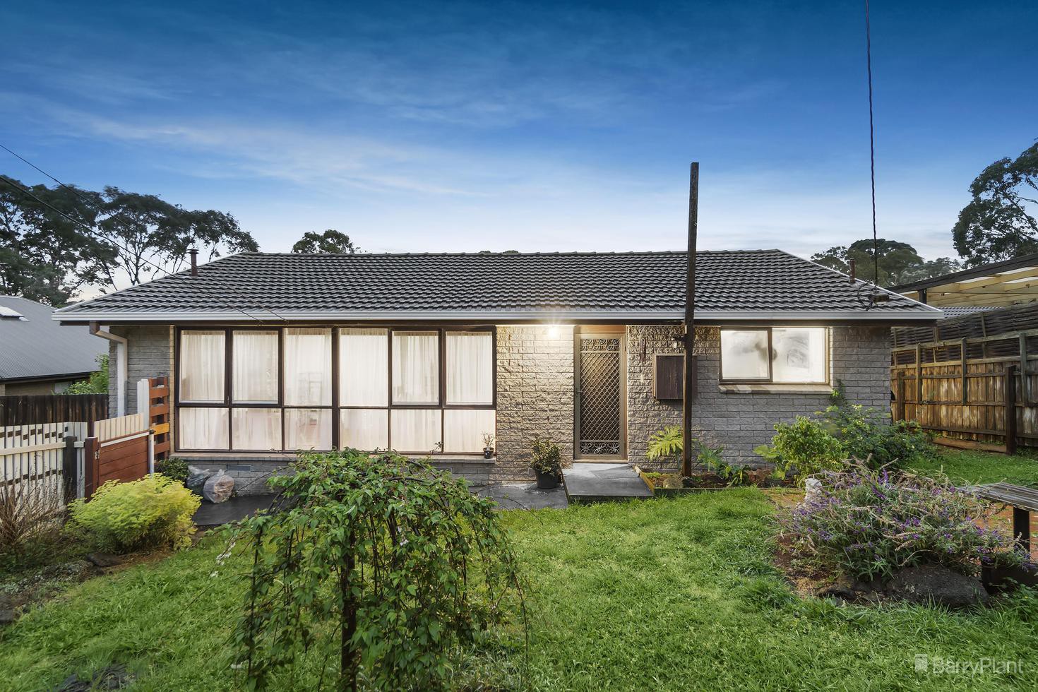 1/37 Chippewa Avenue, Donvale, VIC 3111, Donvale - Thumbnail 3