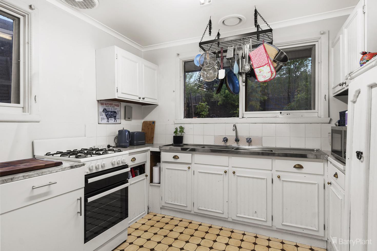 1/37 Chippewa Avenue, Donvale, VIC 3111, Donvale - Thumbnail 4