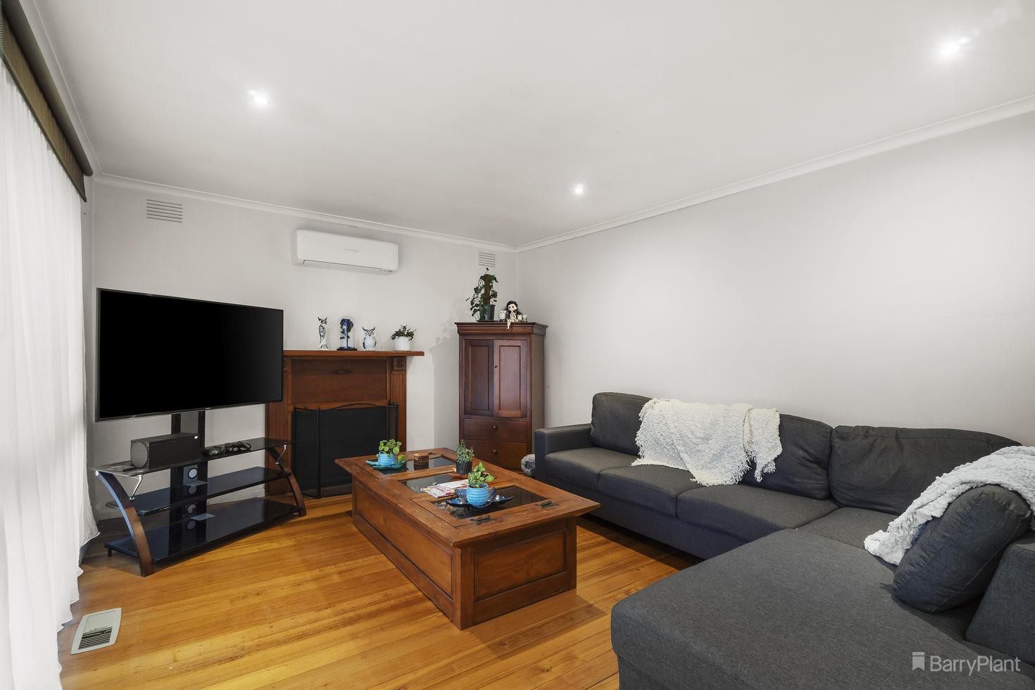 1/37 Chippewa Avenue, Donvale, VIC 3111, Donvale - Thumbnail 5