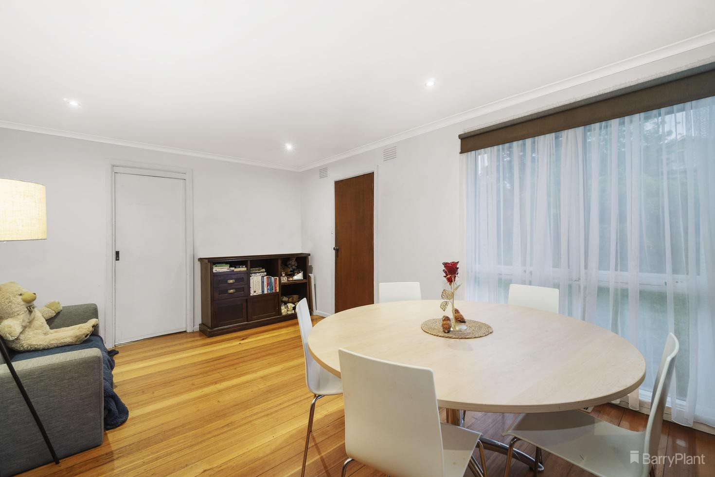 1/37 Chippewa Avenue, Donvale, VIC 3111, Donvale - Thumbnail 6