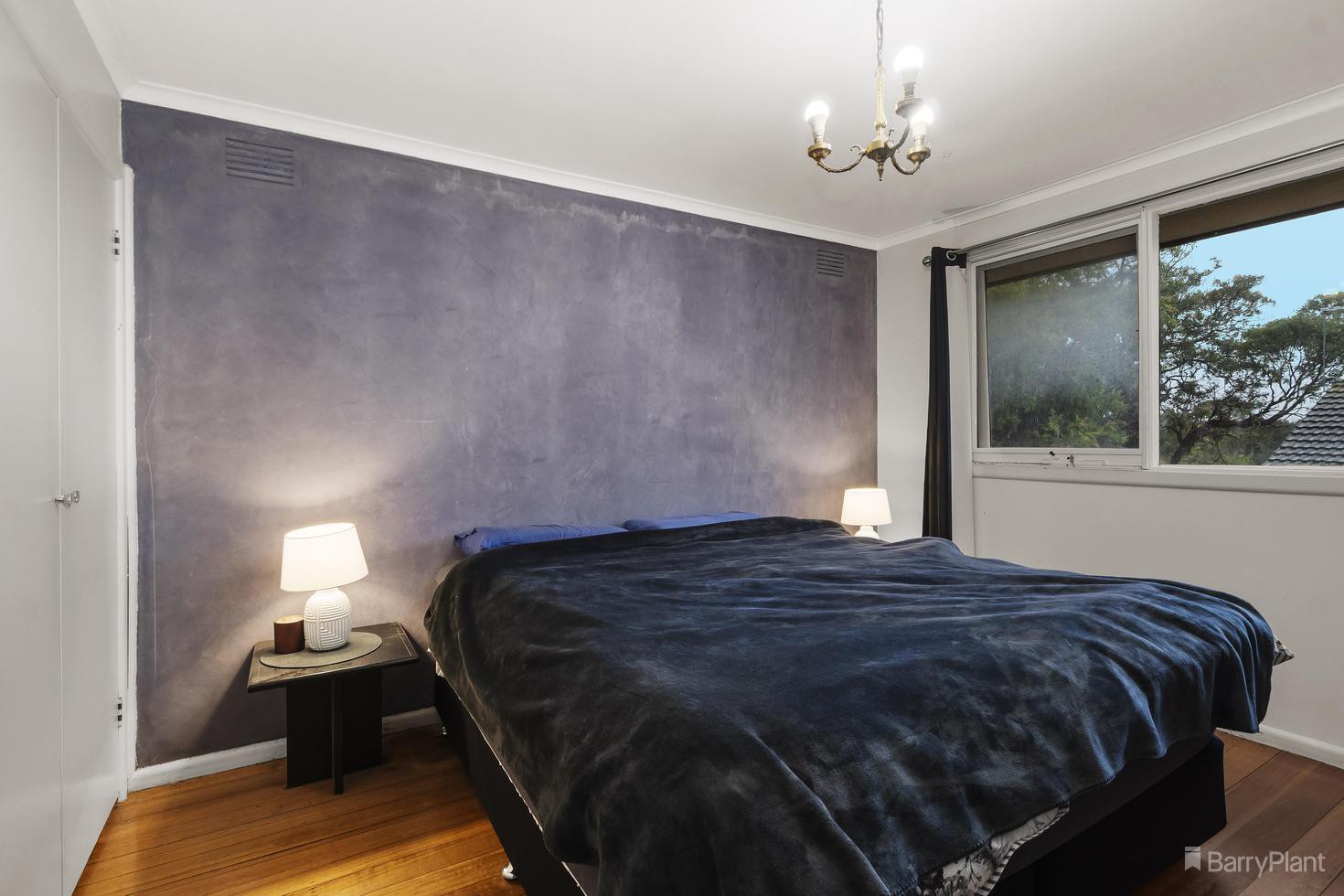 1/37 Chippewa Avenue, Donvale, VIC 3111, Donvale - Thumbnail 7