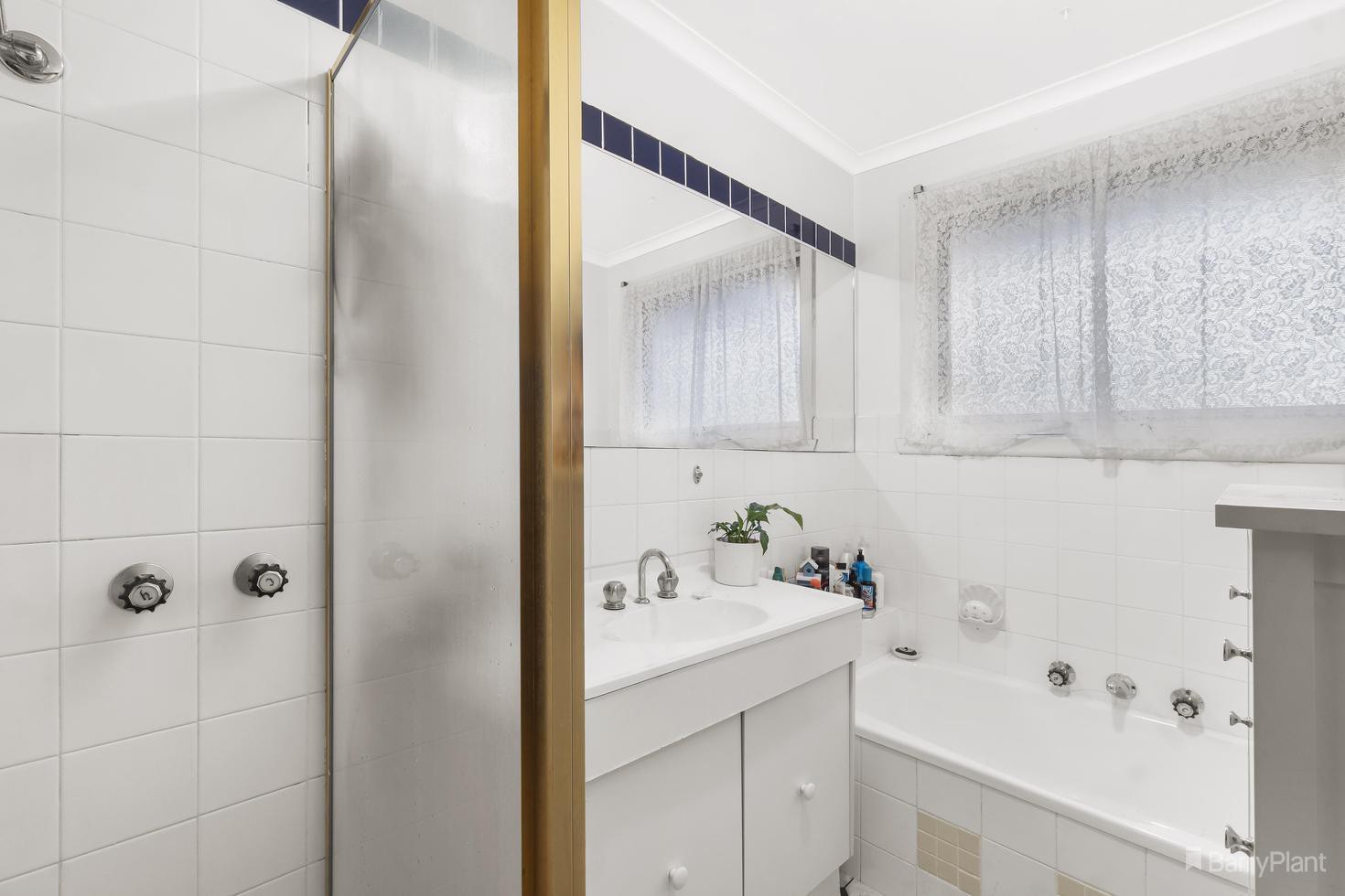 1/37 Chippewa Avenue, Donvale, VIC 3111, Donvale - Thumbnail 8