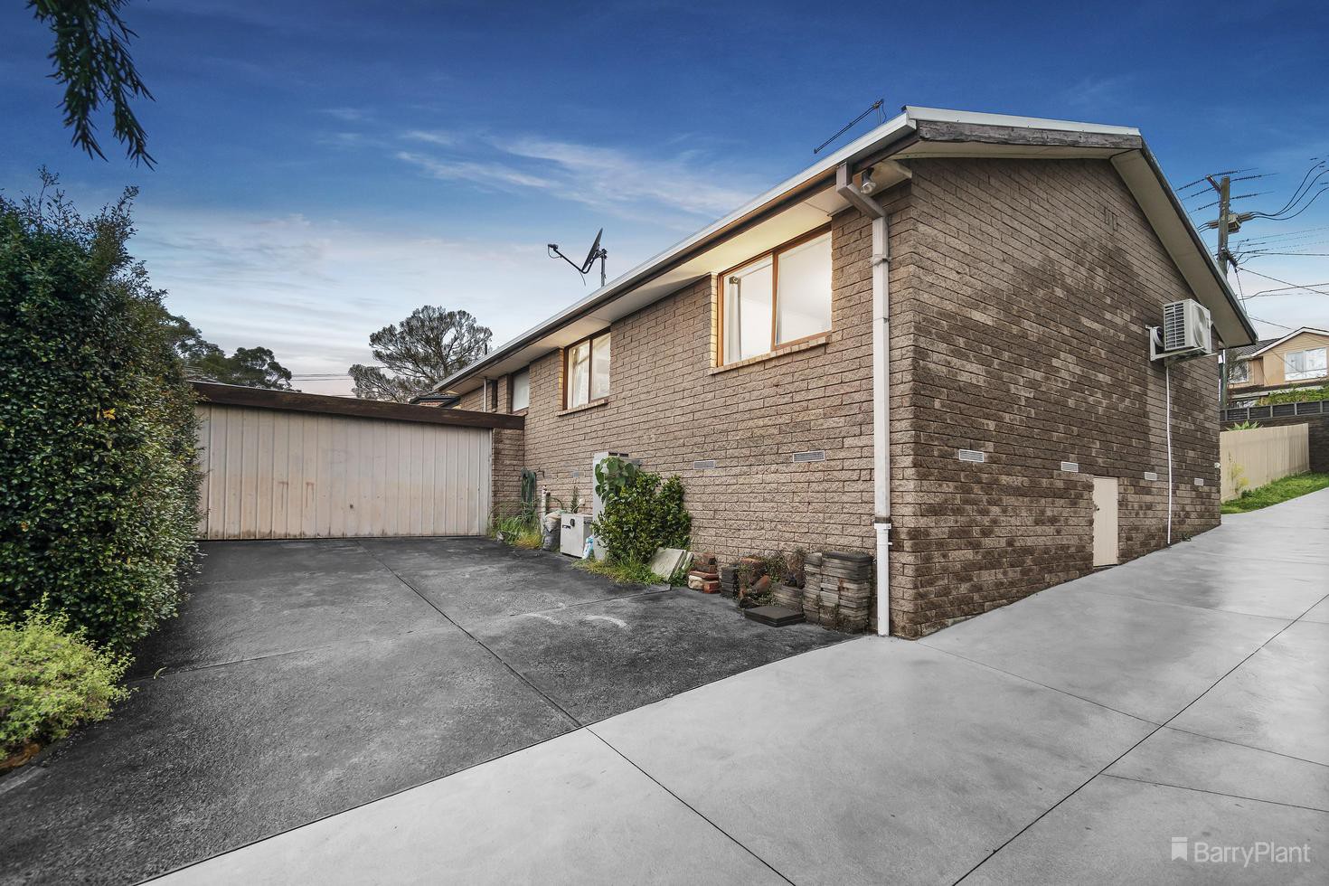 1/37 Chippewa Avenue, Donvale, VIC 3111, Donvale - Thumbnail 2