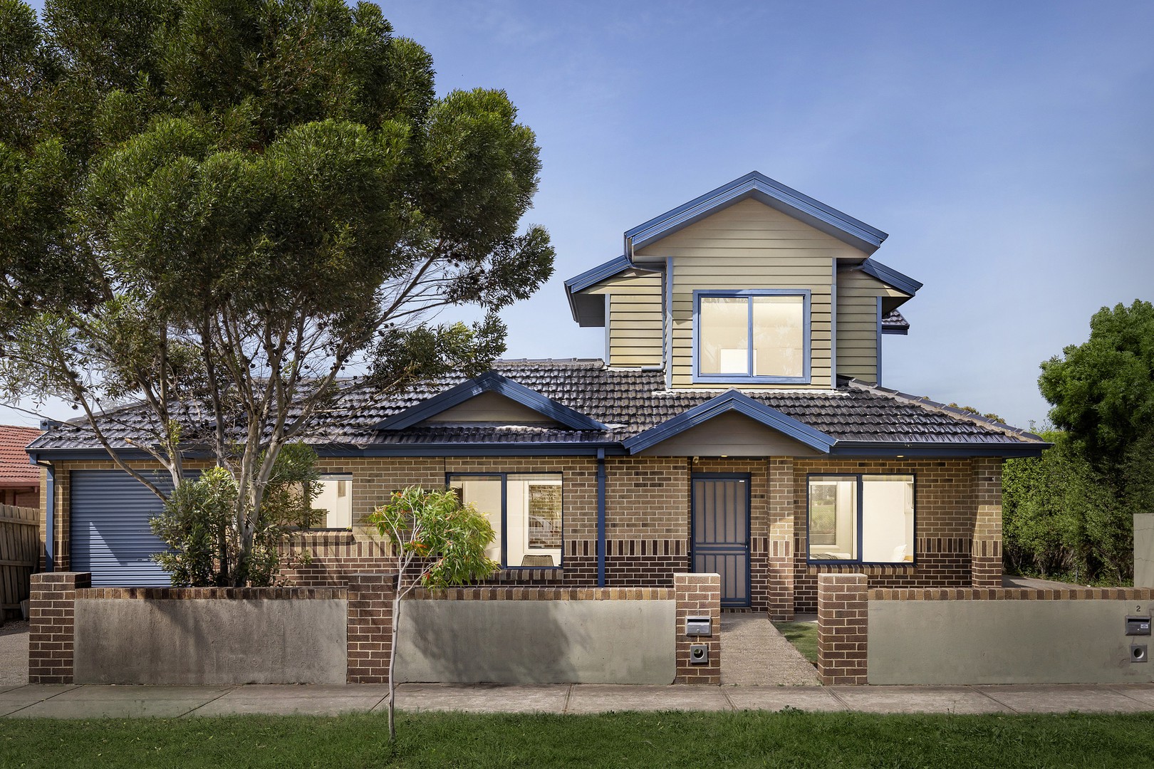 1/37 Clovelly Avenue, Glenroy, VIC 3046, Glenroy - Image 1