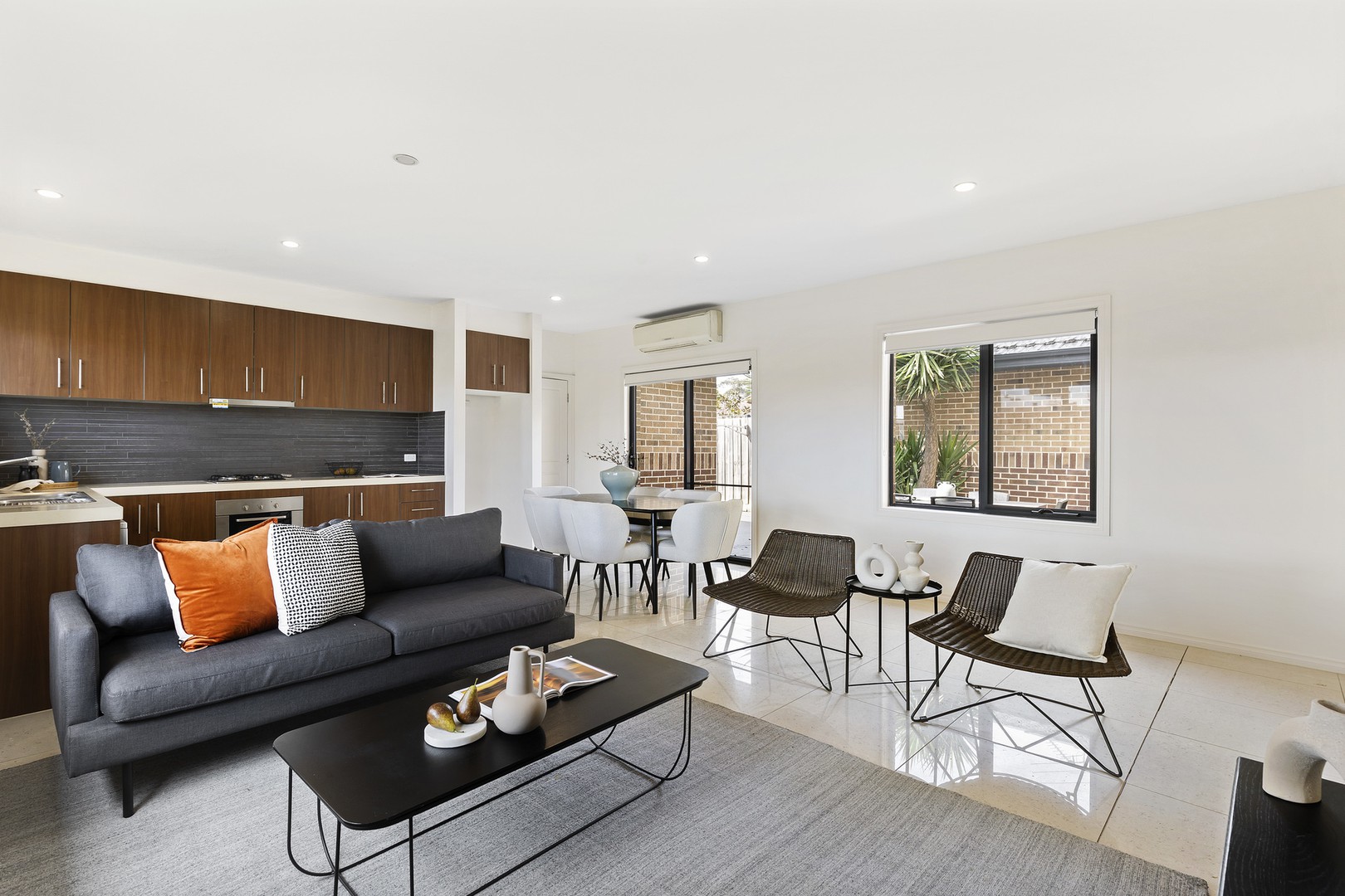 1/37 Clovelly Avenue, Glenroy, VIC 3046 - Thumbnail 2 - 02/10/2026